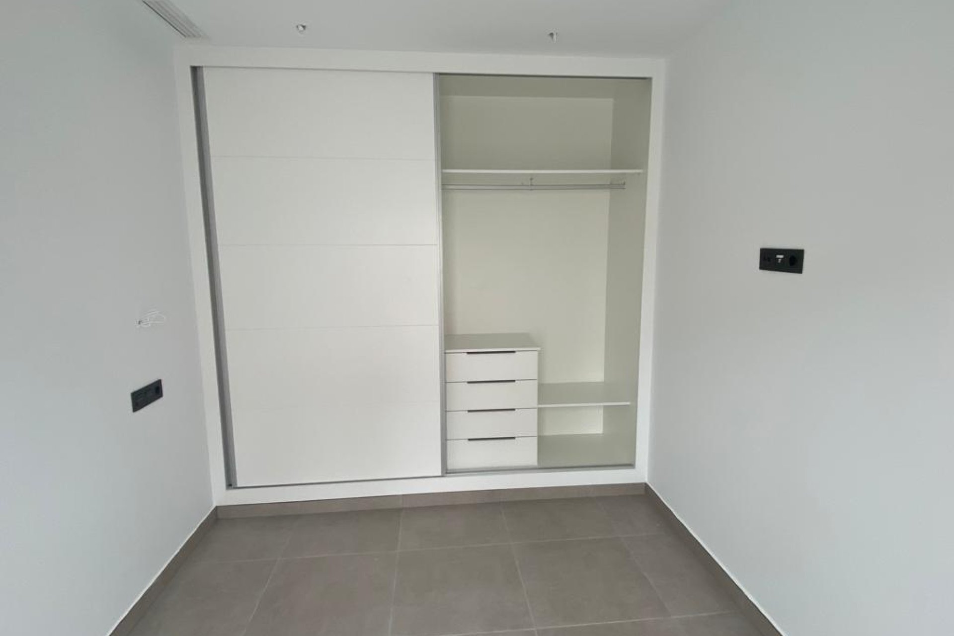New Build - Detached villa - Los Alcázares - Costa Calida