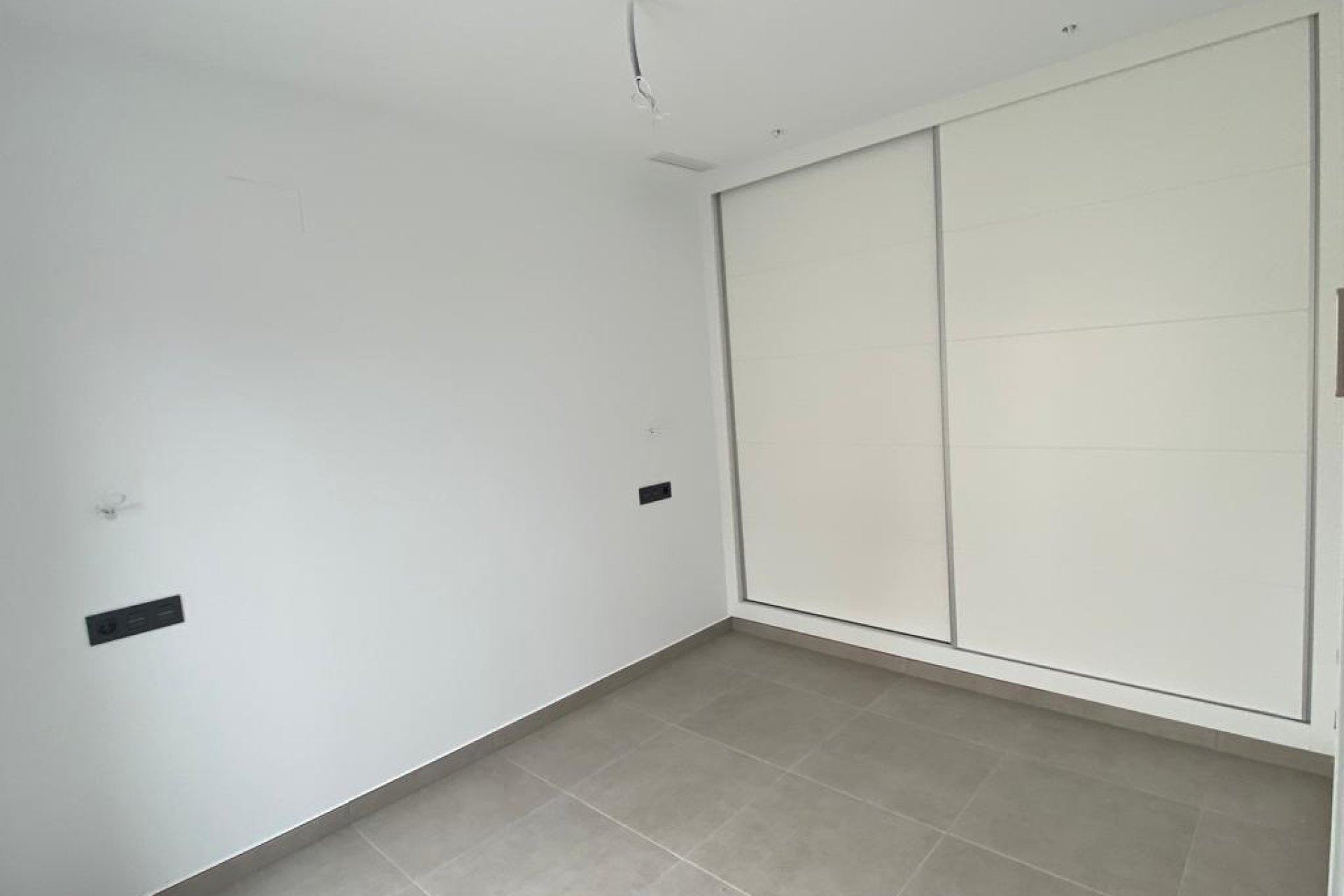 New Build - Detached villa - Los Alcázares - Costa Calida