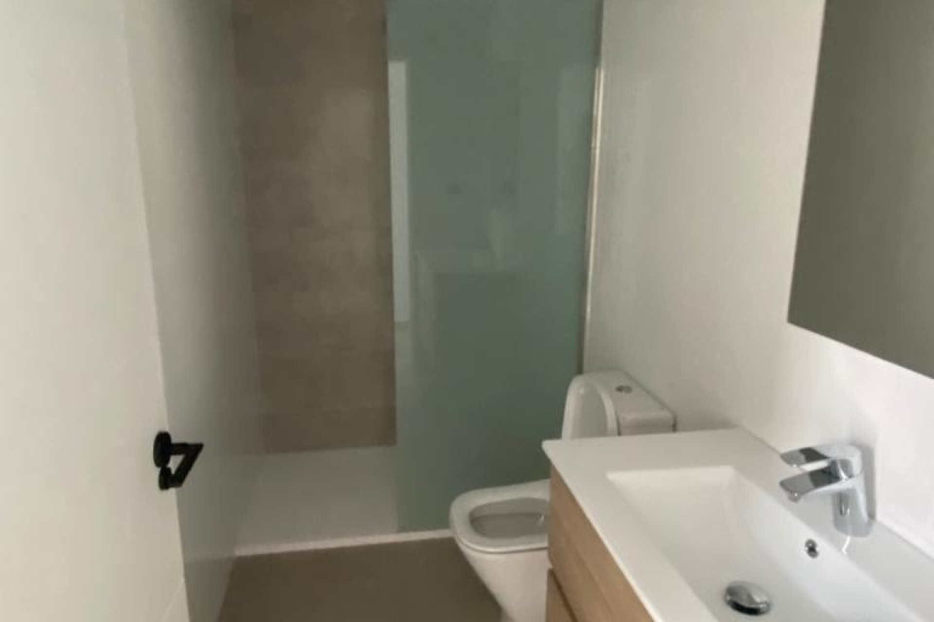 New Build - Detached villa - Los Alcázares - Costa Calida