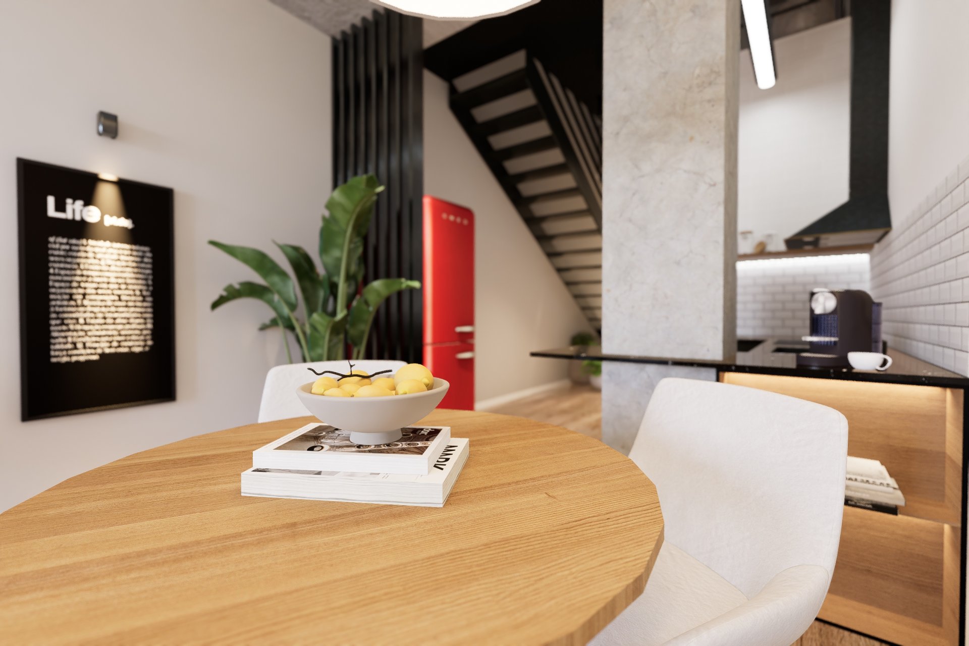 New Build - Ground floor - Alicante (Alacant) - Costa Blanca South