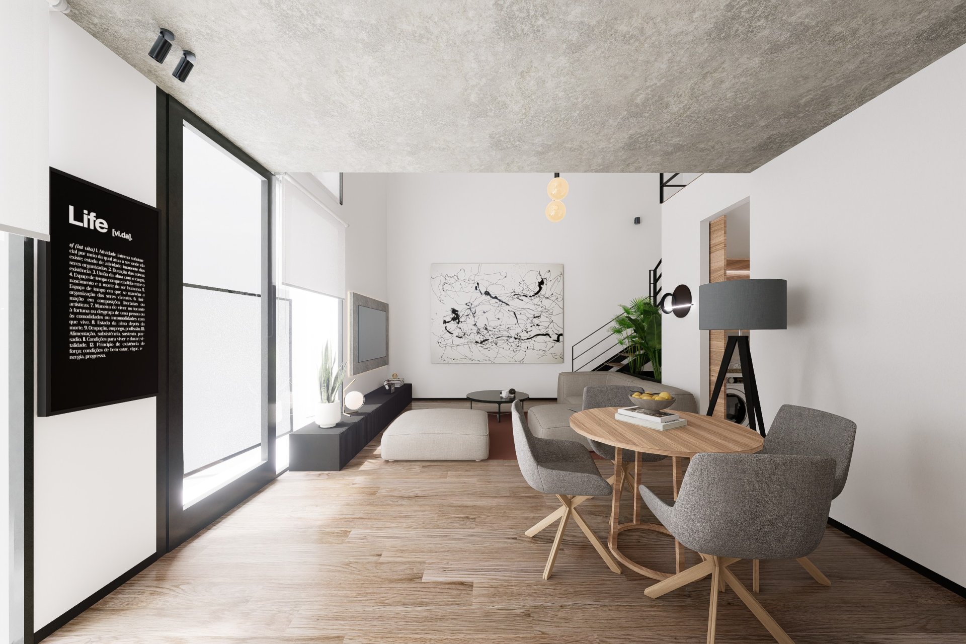 New Build - Ground floor - Alicante (Alacant) - Costa Blanca South