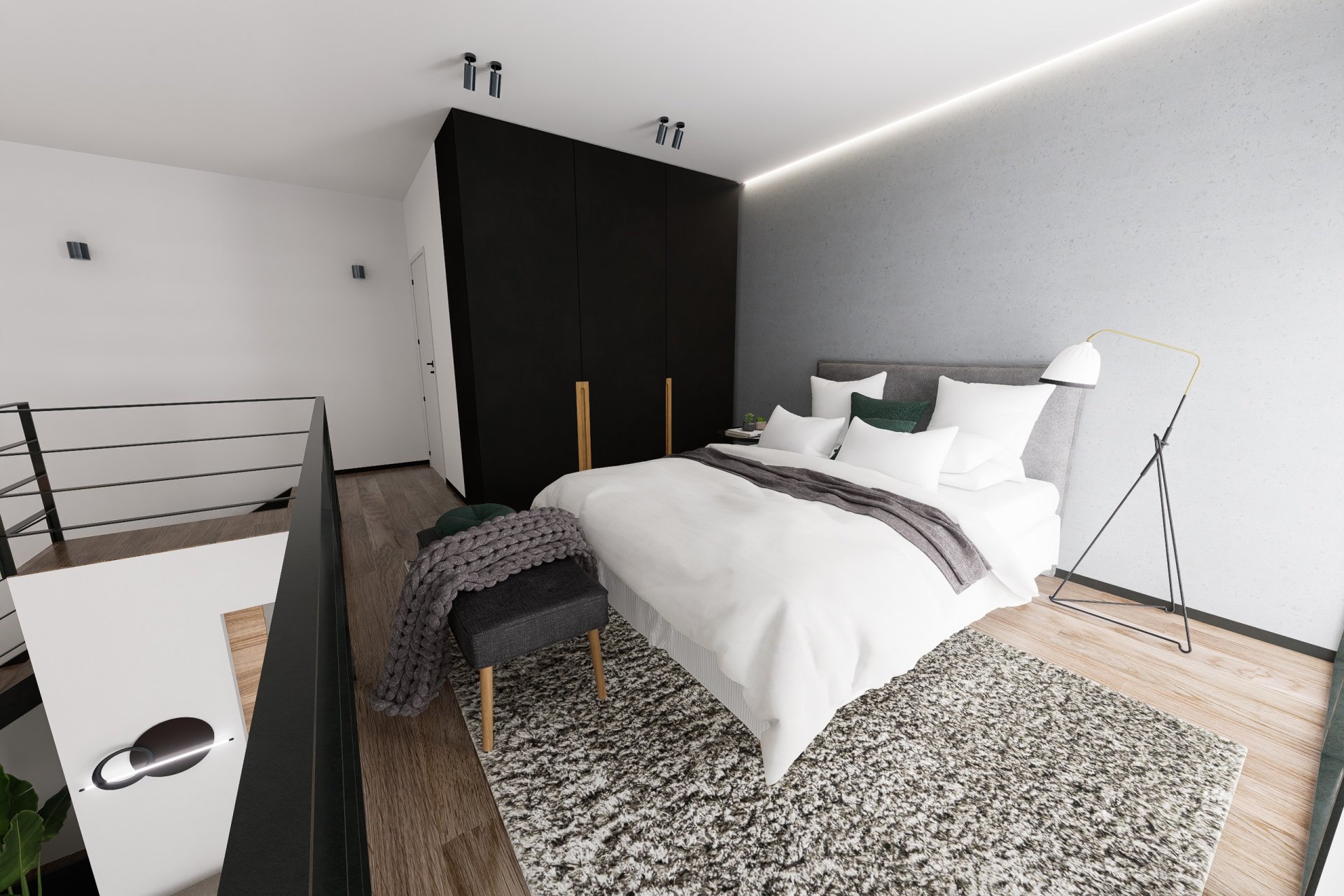 New Build - Ground floor - Alicante (Alacant) - Costa Blanca South