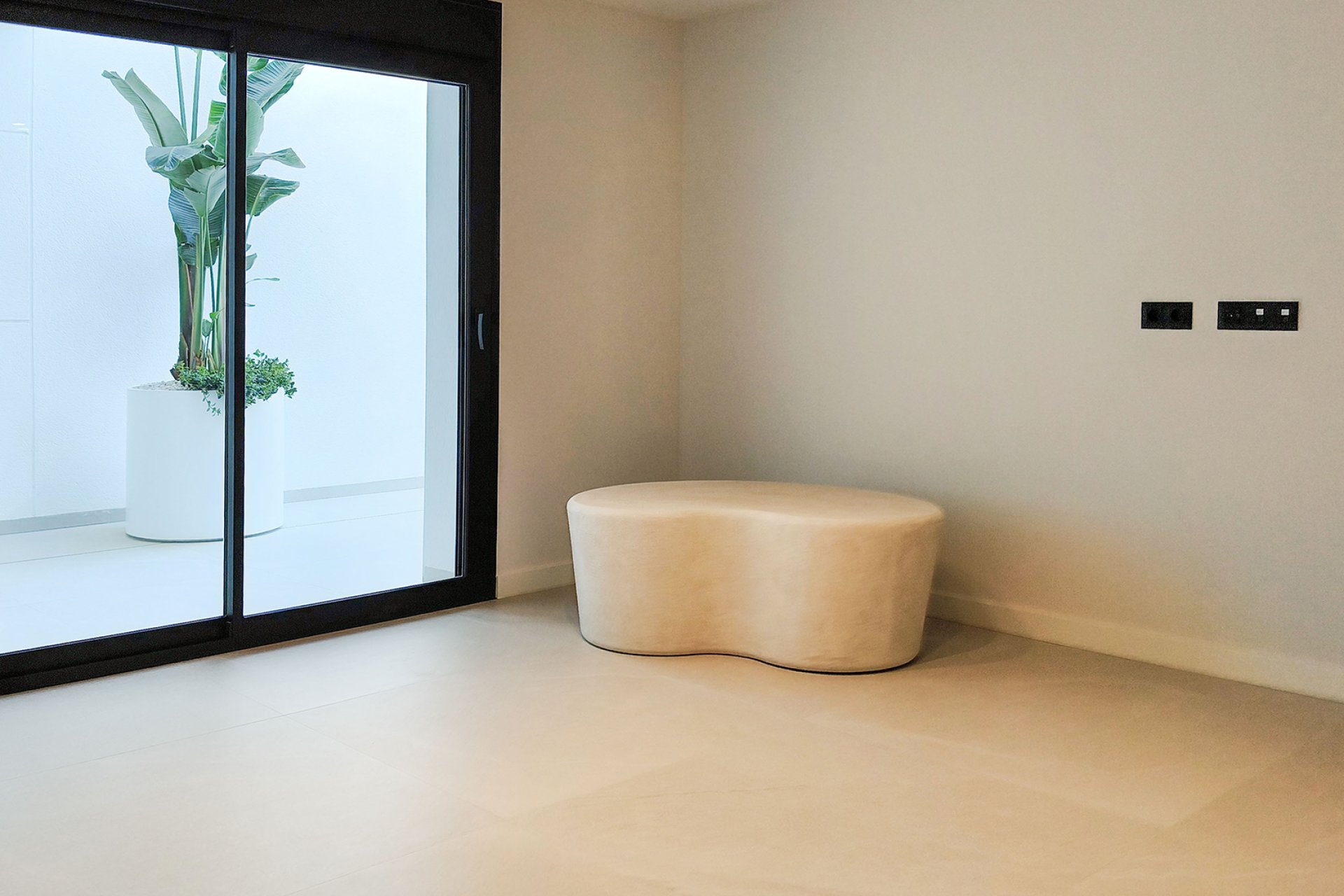 New Build - Detached villa - Ciudad Quesada - Costa Blanca South