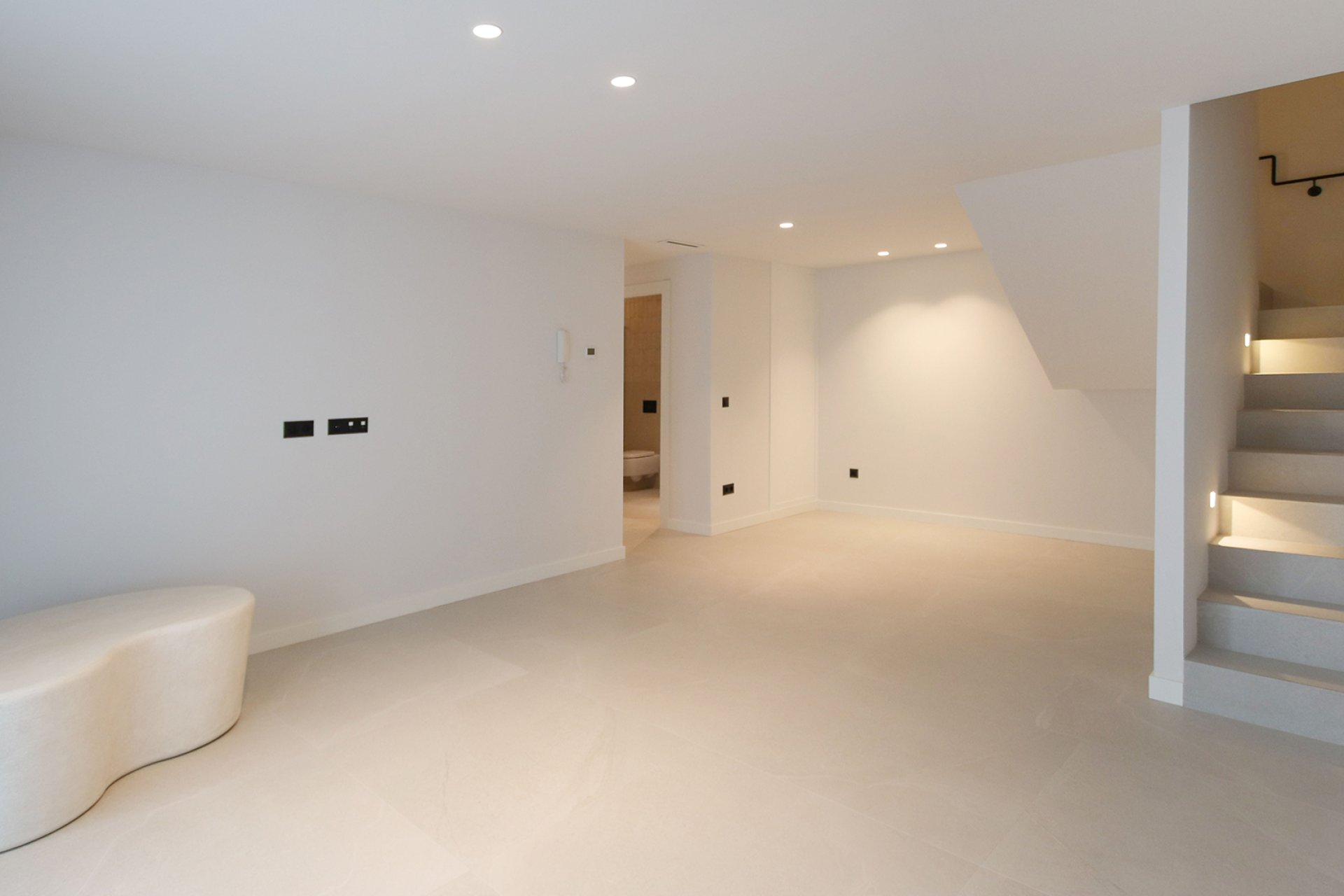 New Build - Detached villa - Ciudad Quesada - Costa Blanca South
