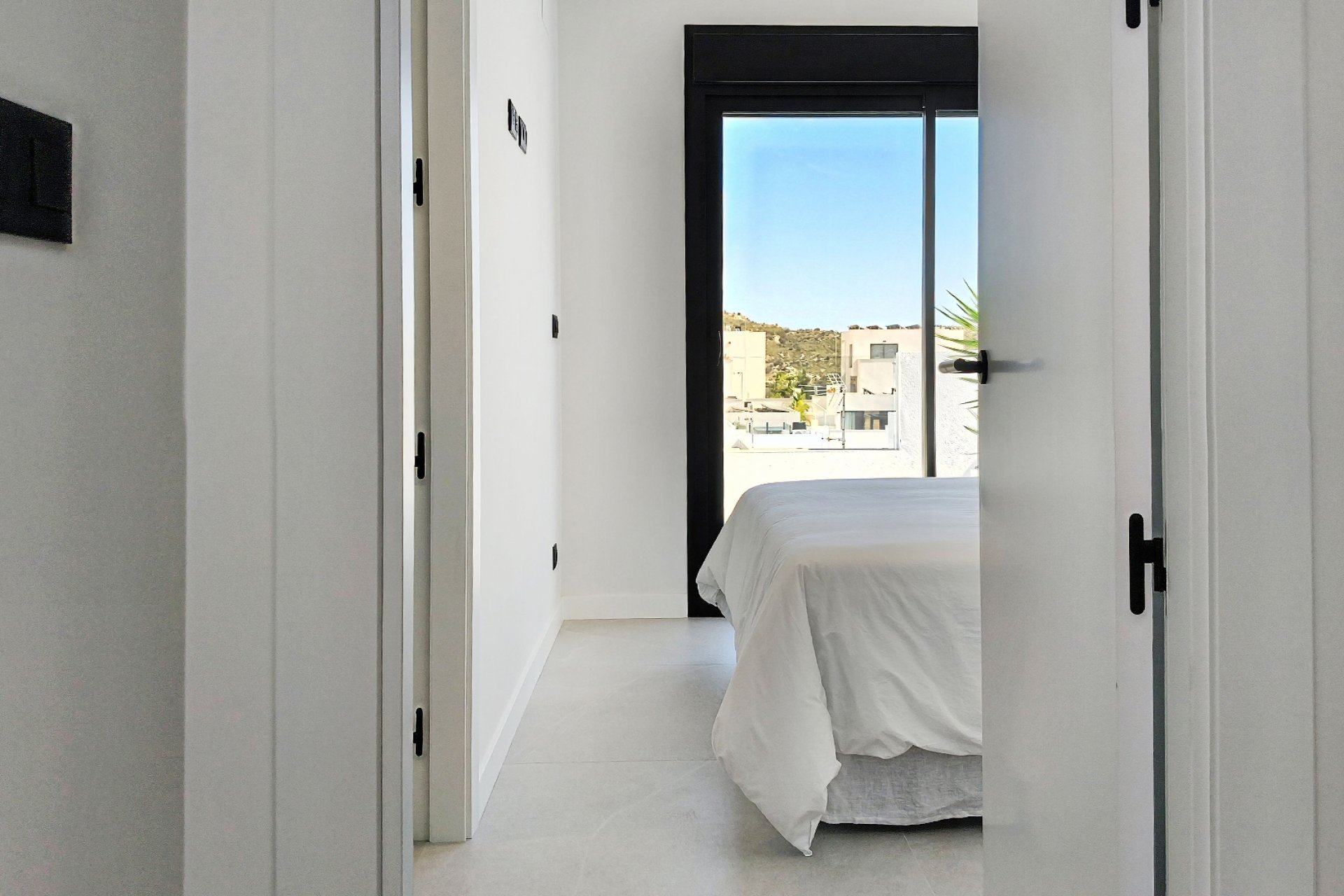 New Build - Detached villa - Ciudad Quesada - Costa Blanca South