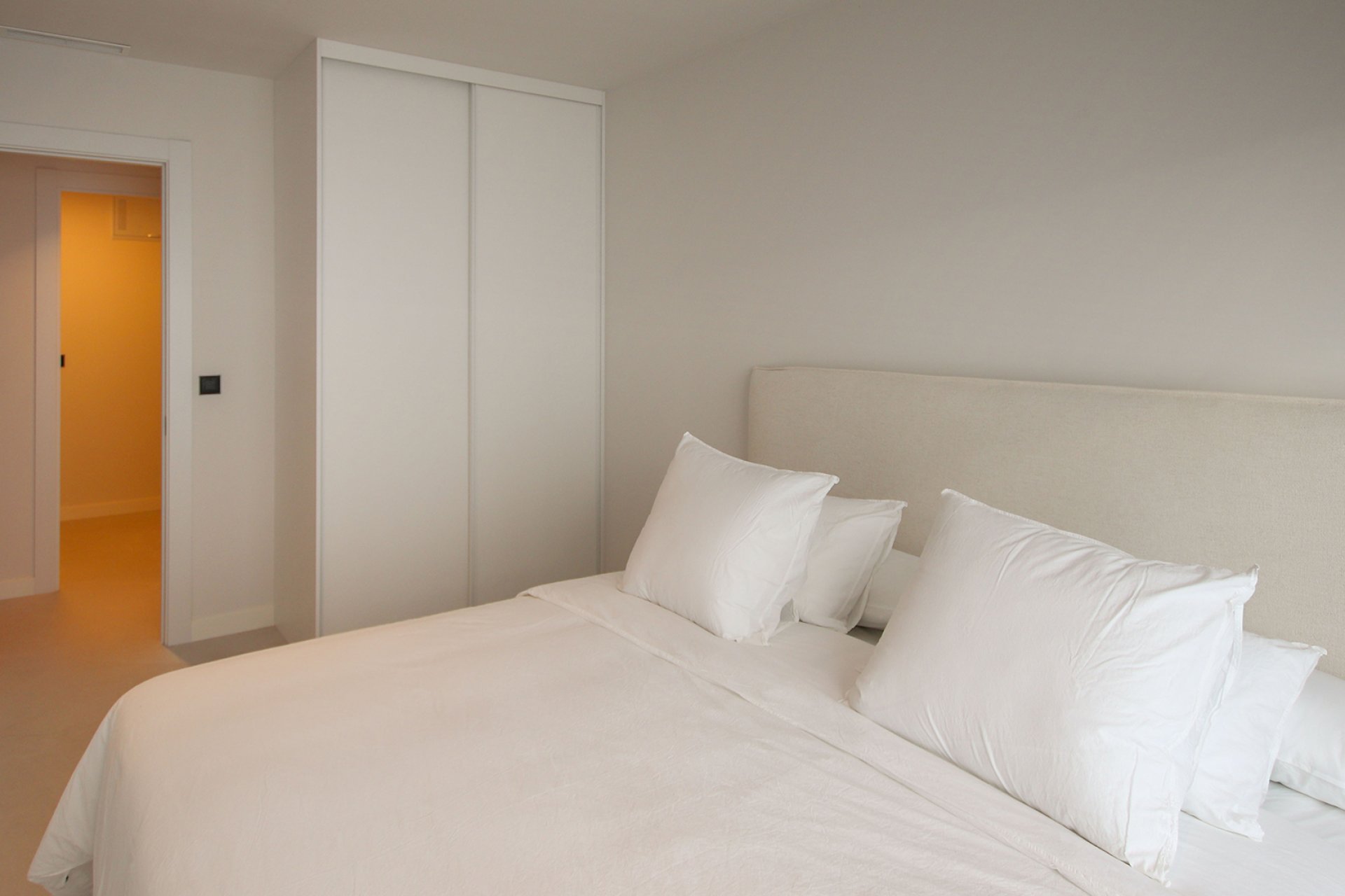 New Build - Detached villa - Ciudad Quesada - Costa Blanca South