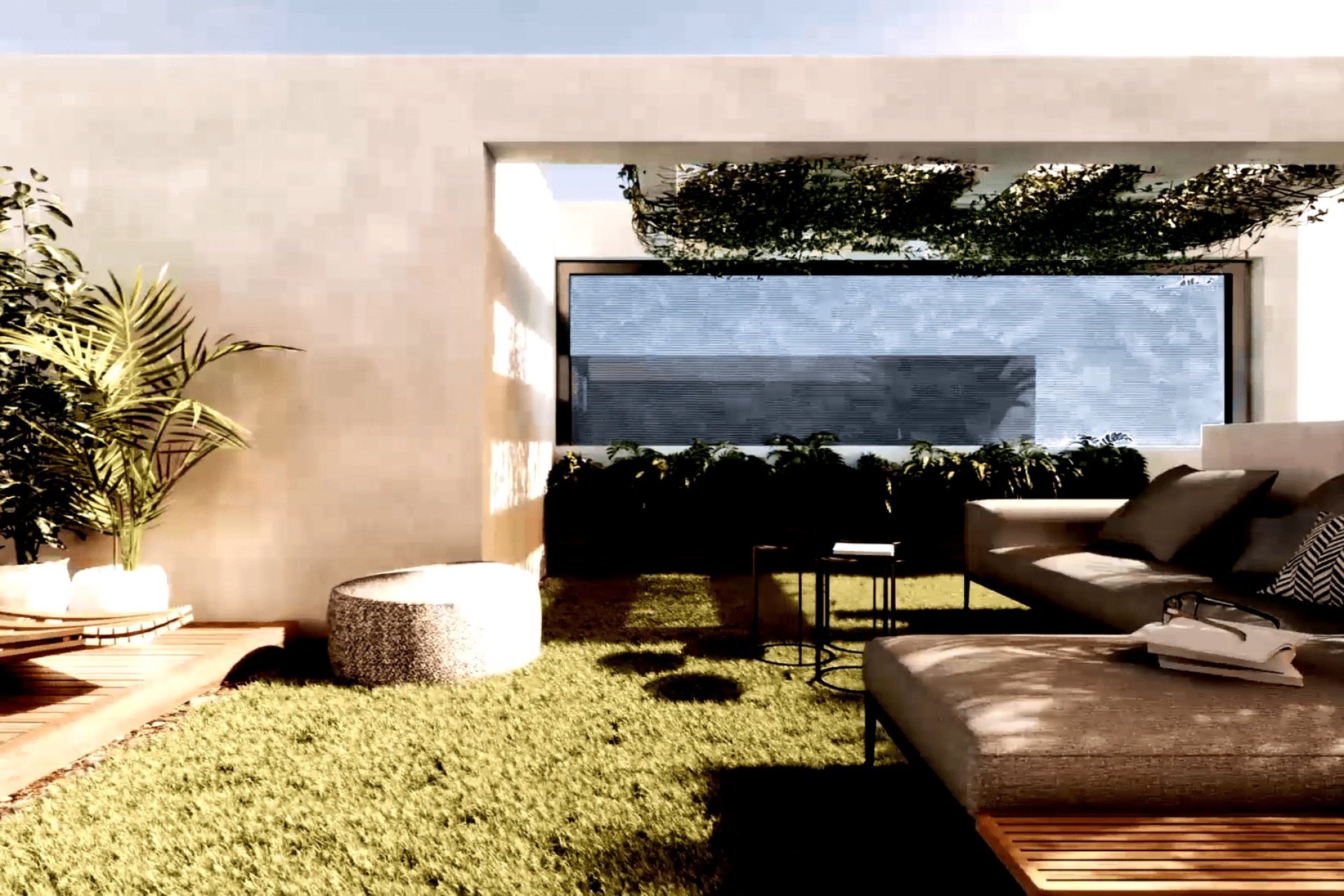 New Build - Ground floor - Torrevieja - Costa Blanca South