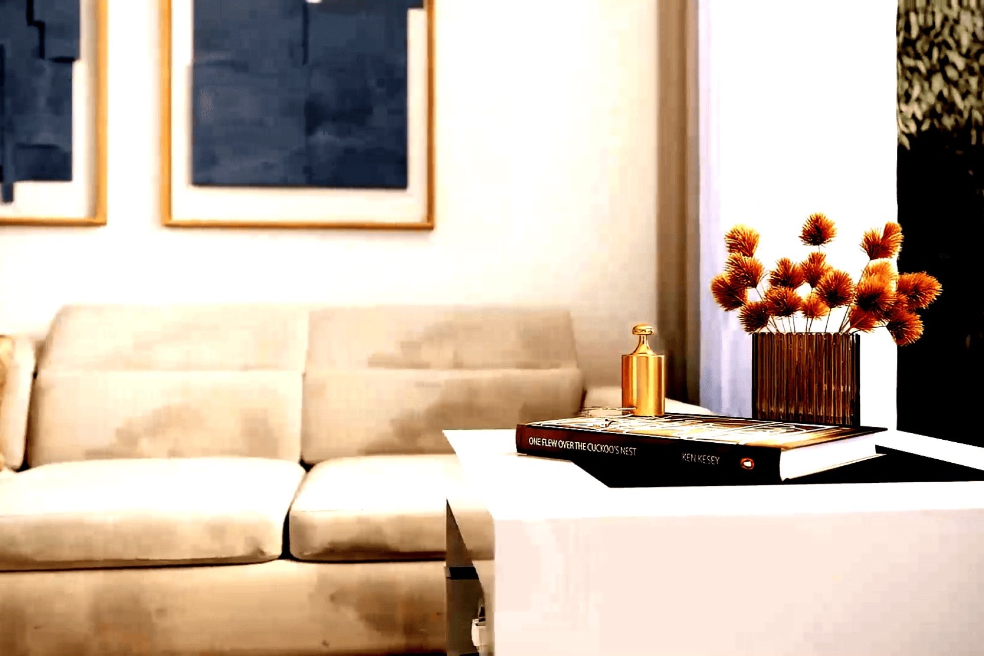 New Build - Penthouse - Torrevieja - Costa Blanca South