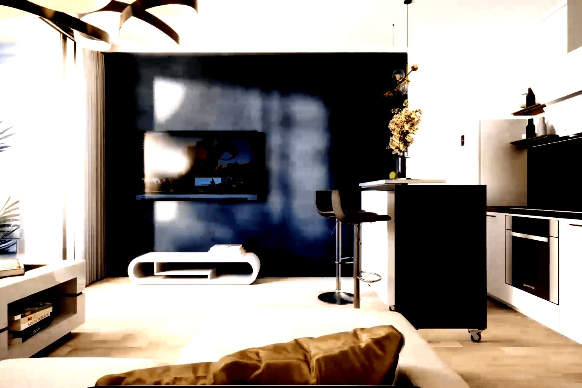 New Build - Penthouse - Torrevieja - Costa Blanca South
