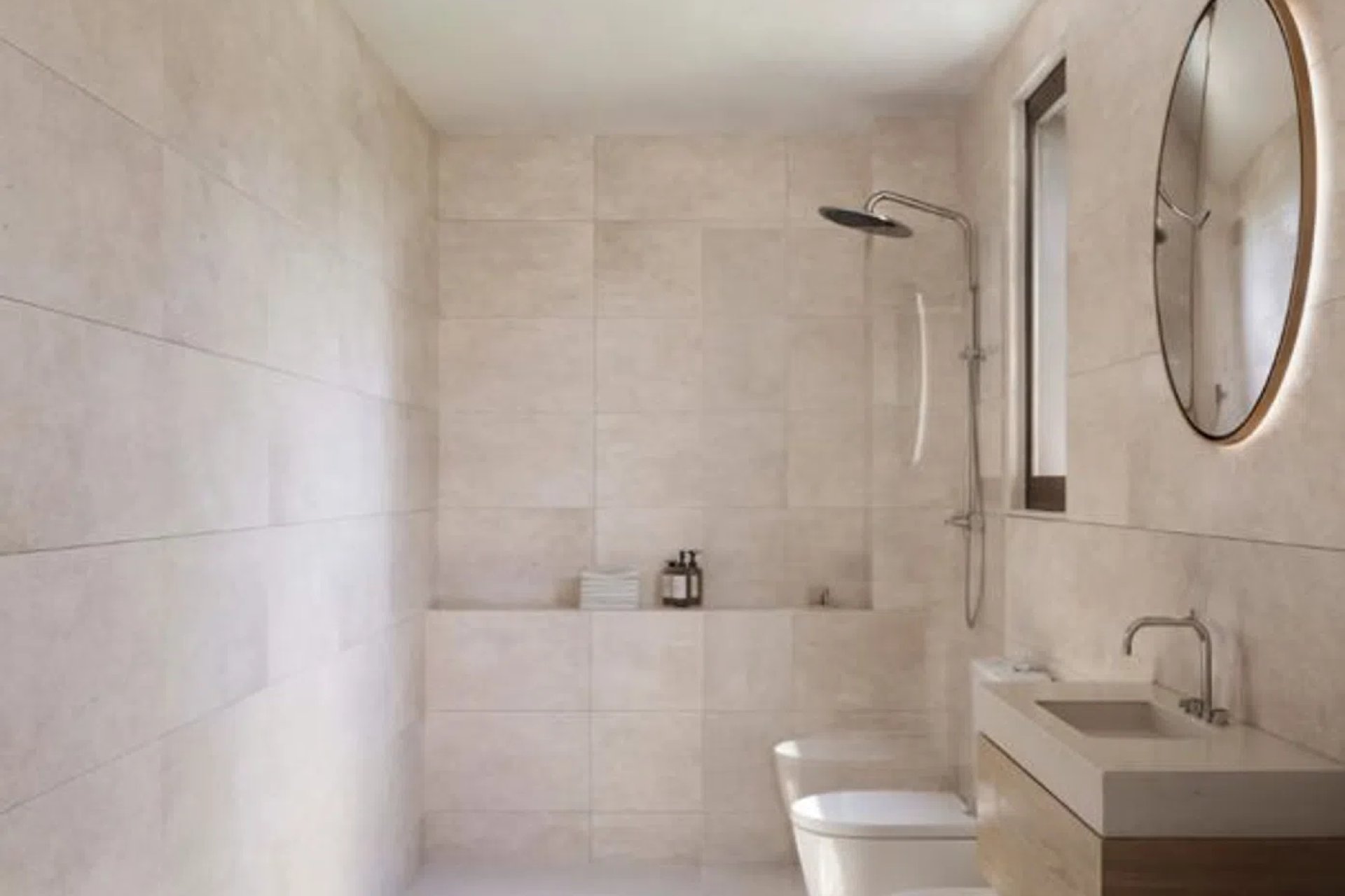 New Build - Semi-detached house - Coloma - Costa Blanca South