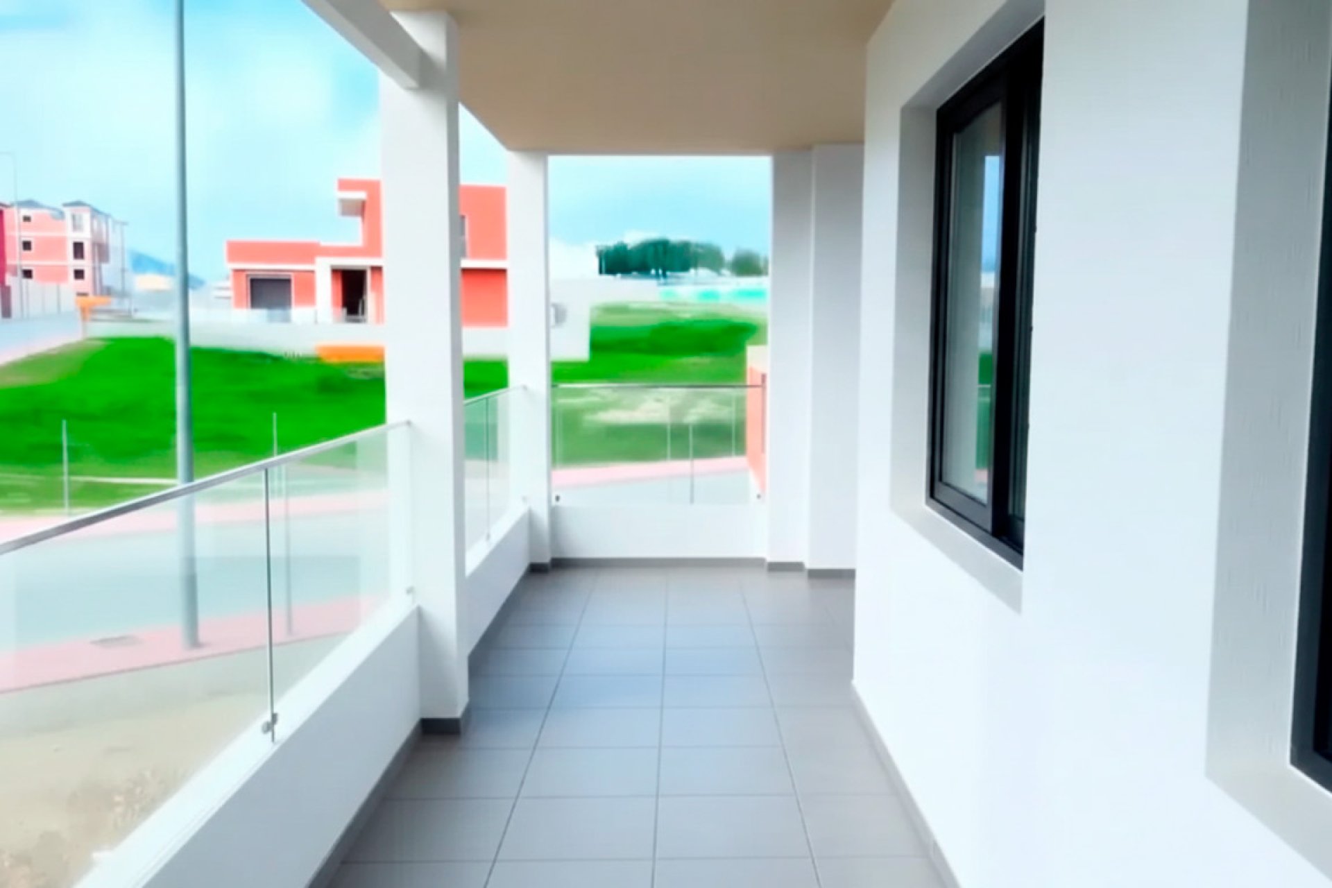New Build - Apartment - Bigastro - Costa Blanca South