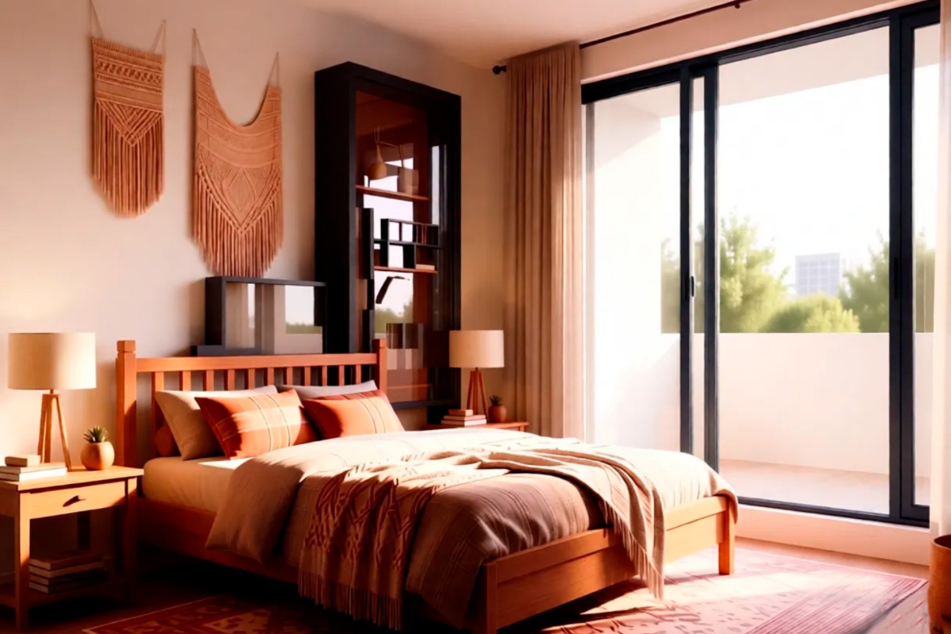 New Build - Penthouse - Bigastro - Costa Blanca South