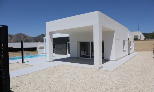 Townhouse in la Romana