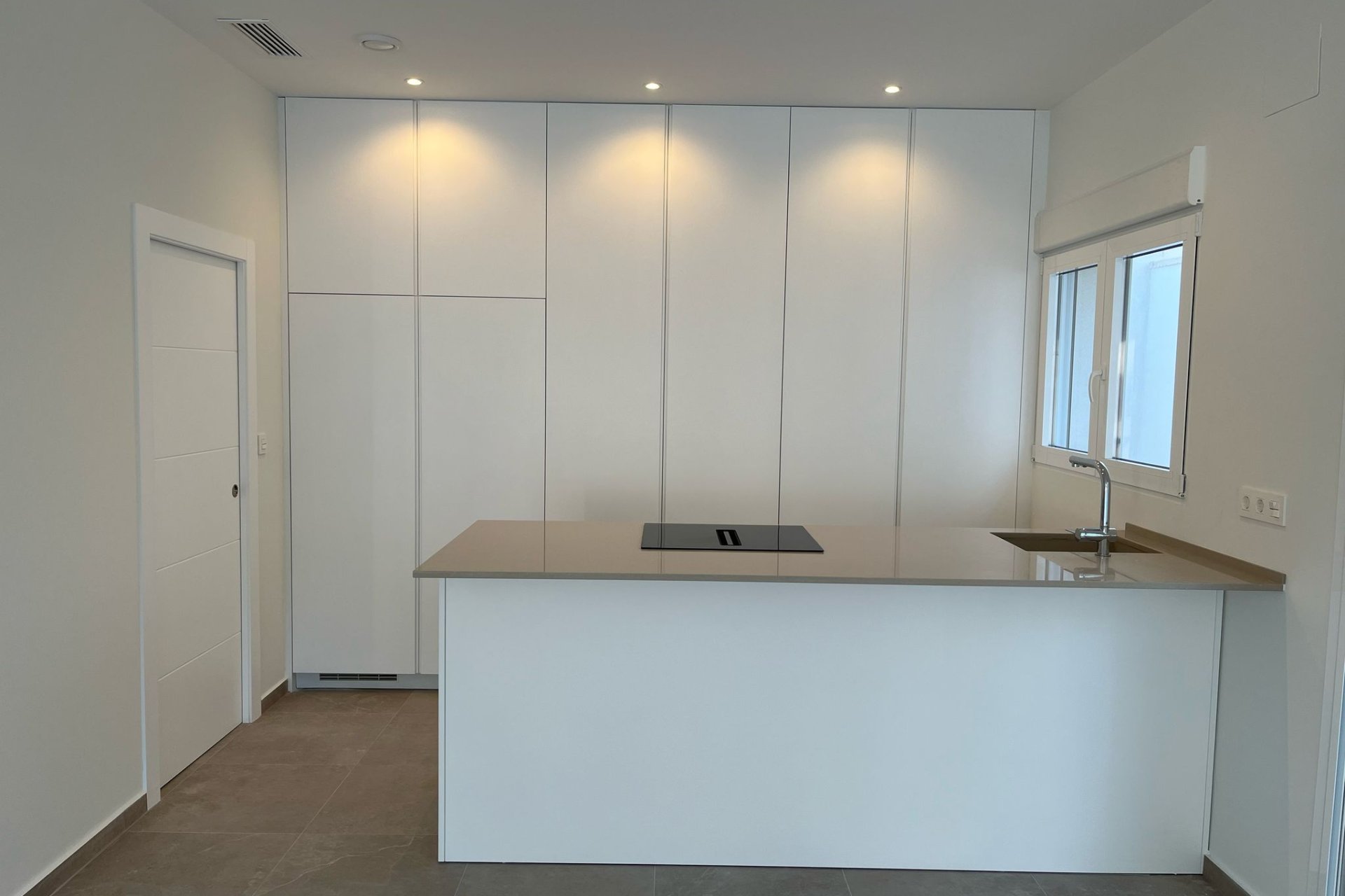 New Build - Townhouse - La Romana - Costa Blanca South