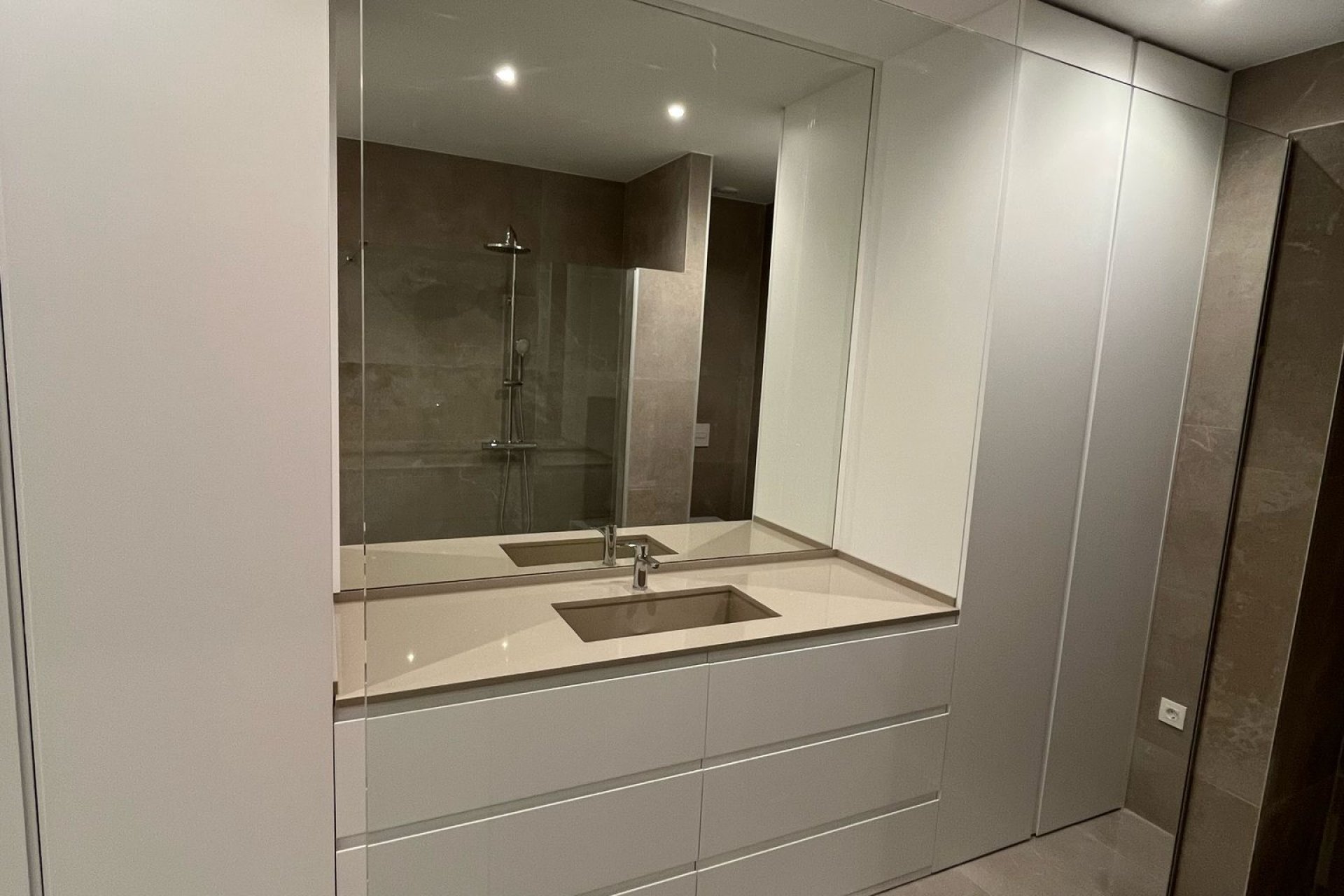 New Build - Townhouse - La Romana - Costa Blanca South