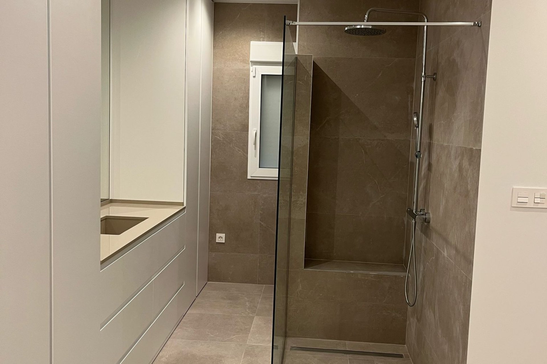New Build - Townhouse - La Romana - Costa Blanca South
