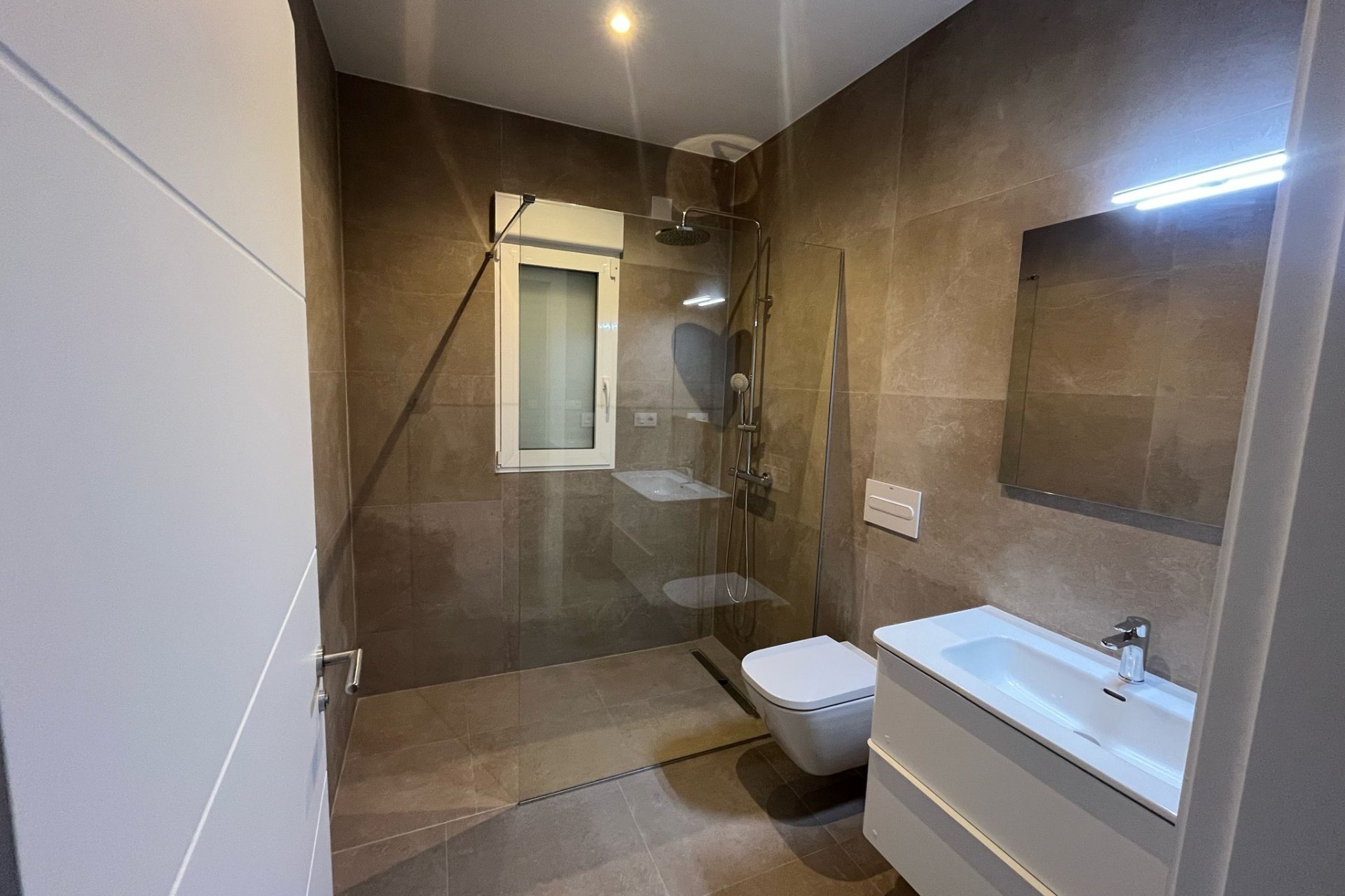 New Build - Townhouse - La Romana - Costa Blanca South
