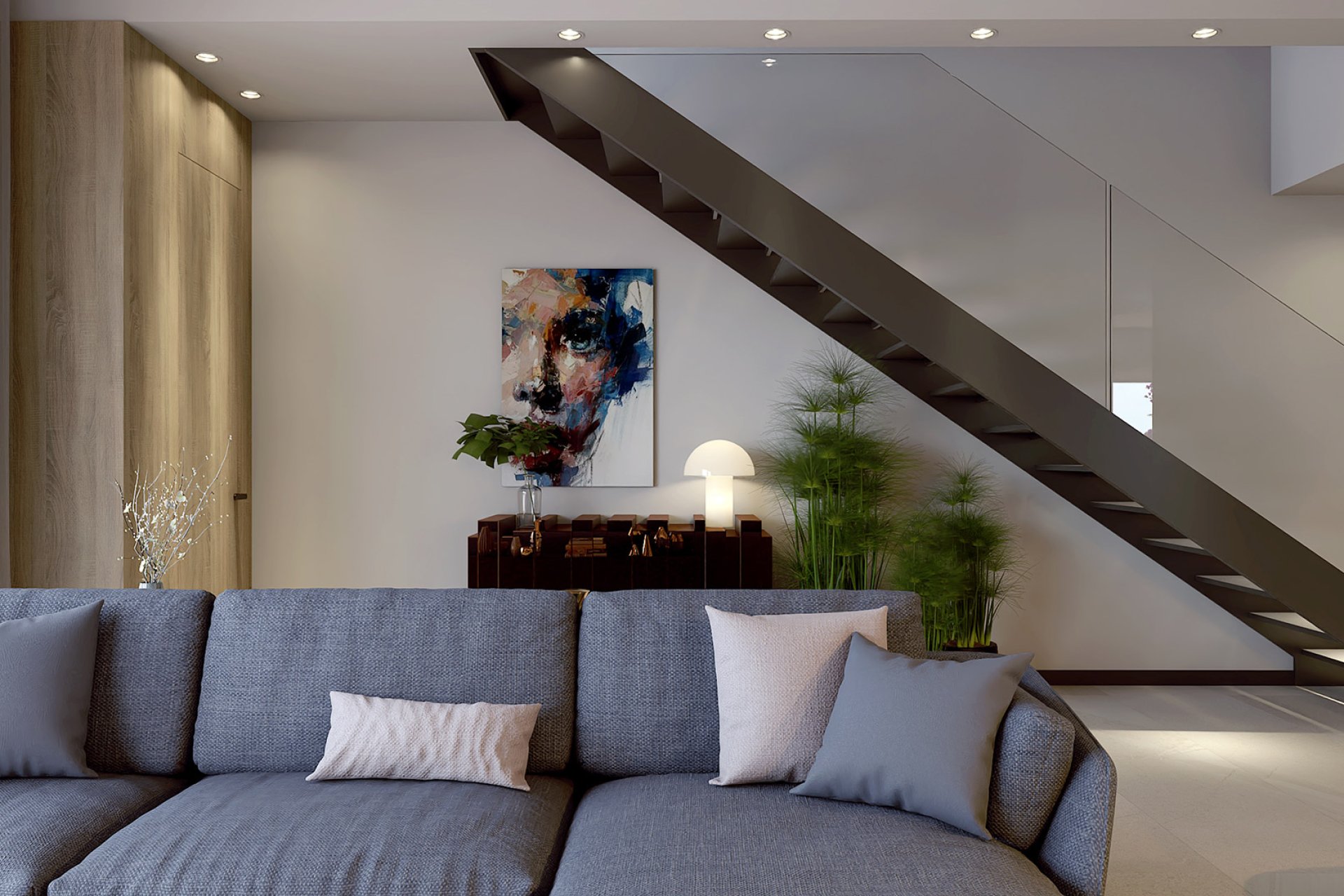 New Build - Villa - La Finca Golf - Costa Blanca South