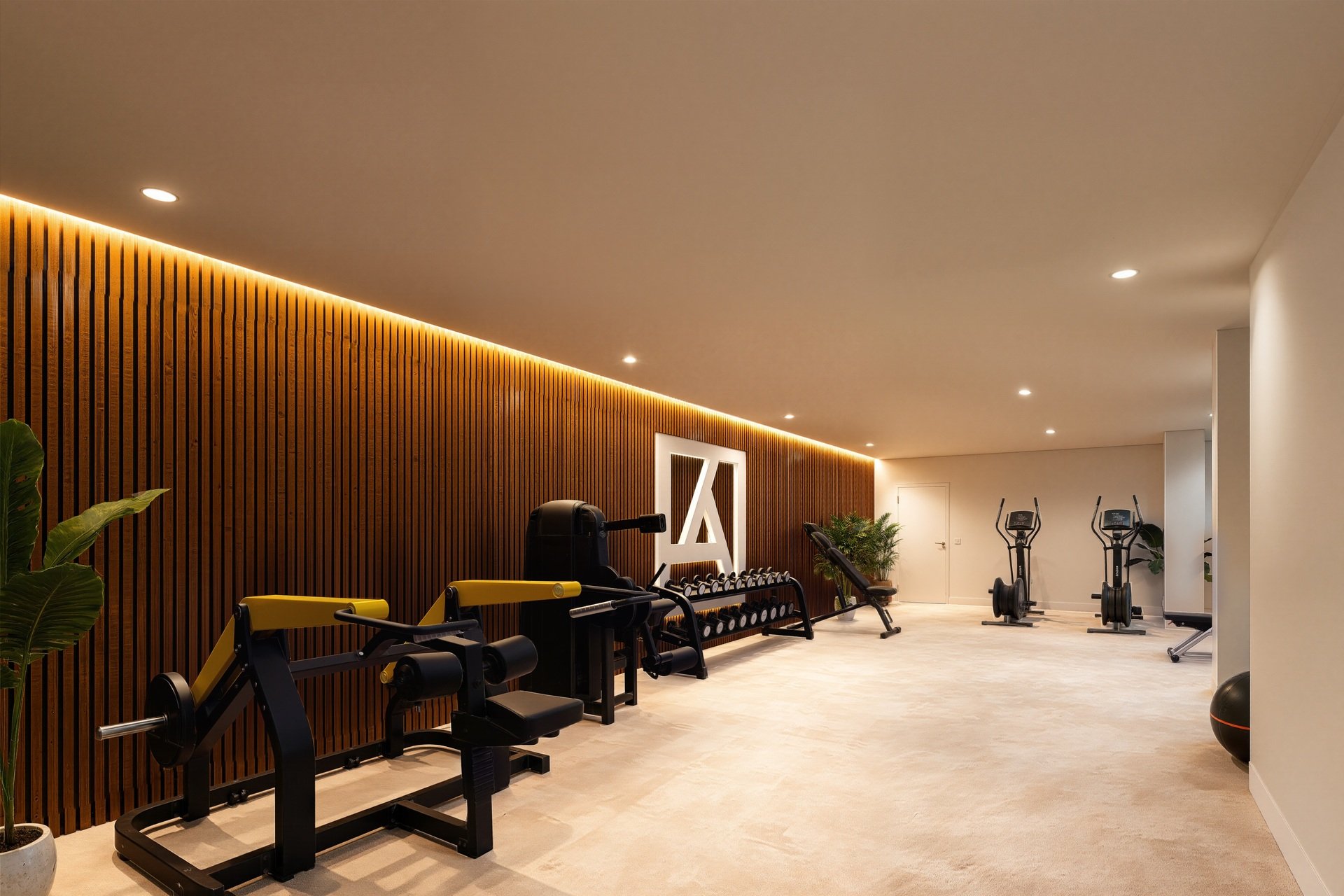 New Build - Apartment - Los Alcázares - Costa Calida