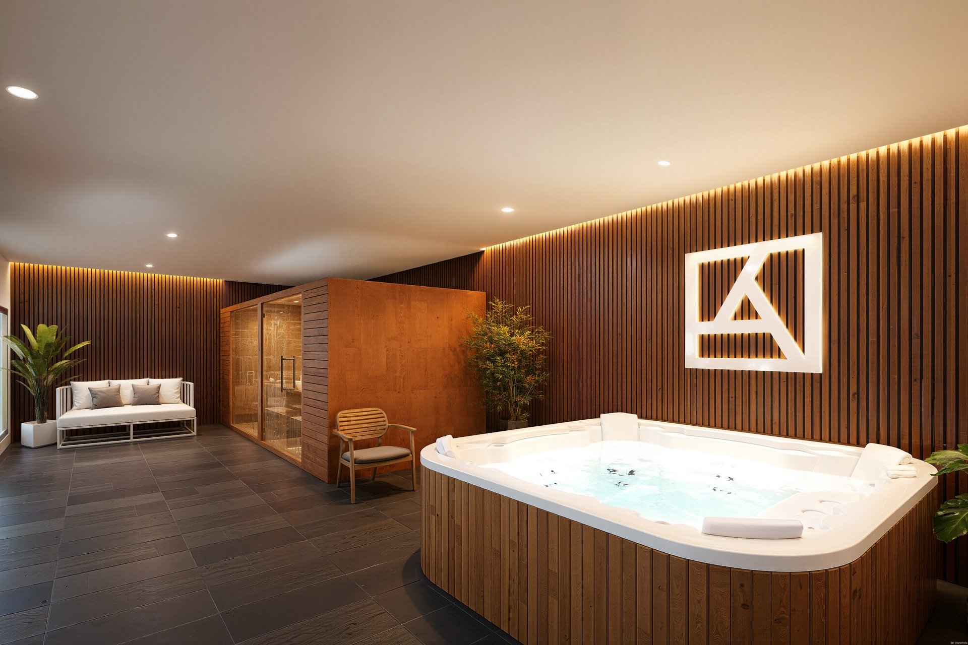 New Build - Ground floor - Los Alcázares - Costa Calida