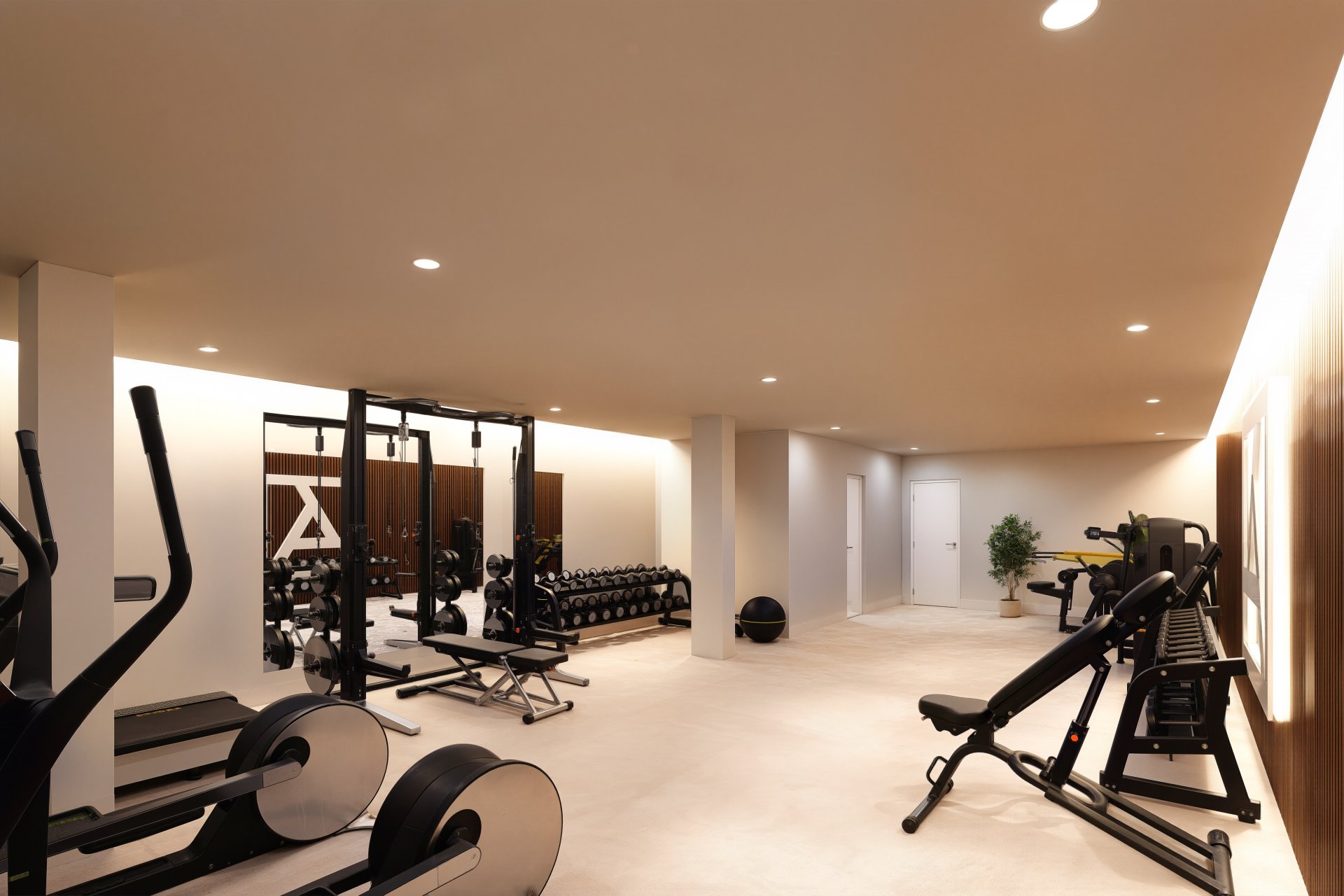 New Build - Apartment - Los Alcázares - Costa Calida