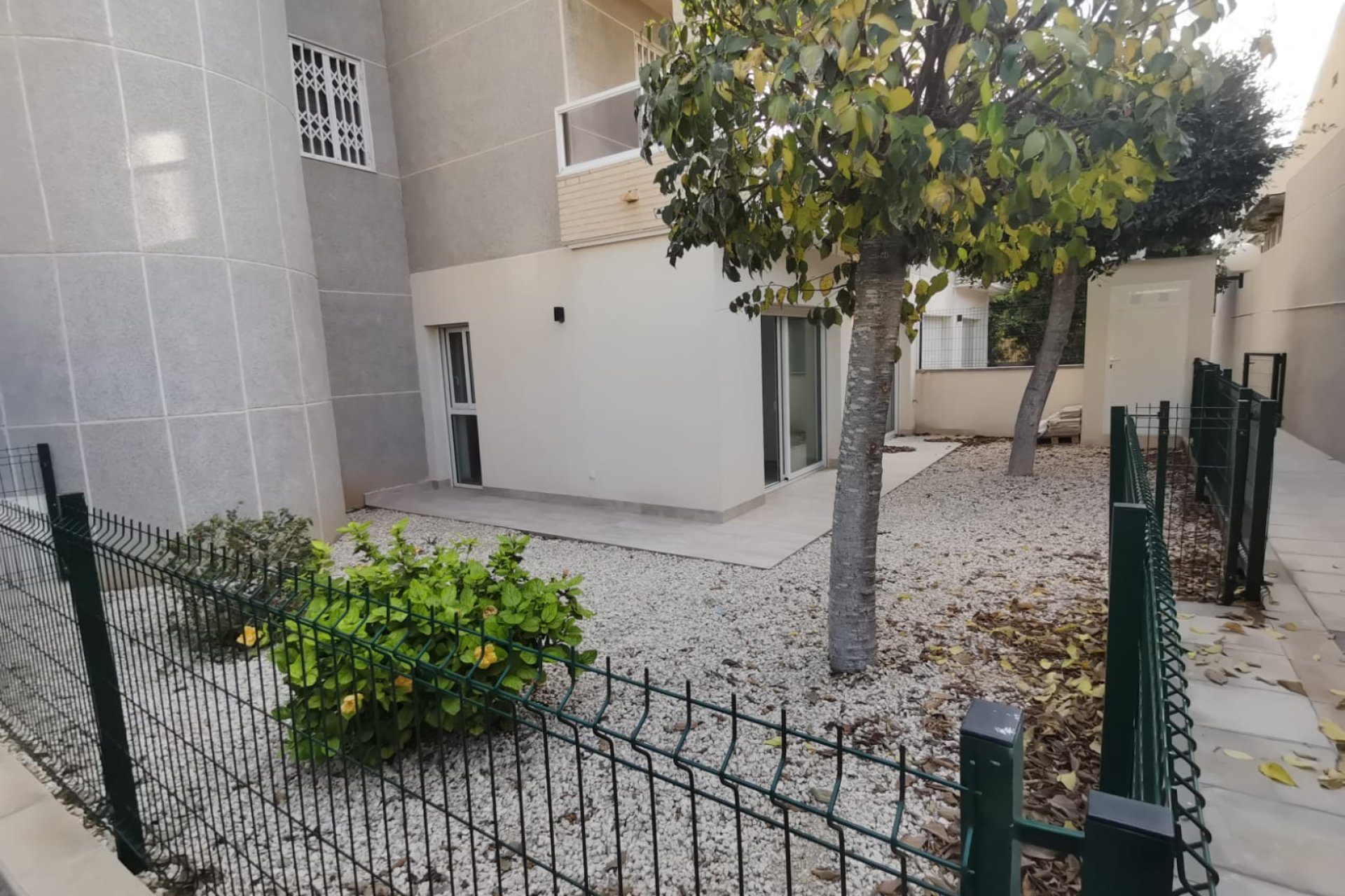 New Build - Ground floor - Torrevieja - Costa Blanca South