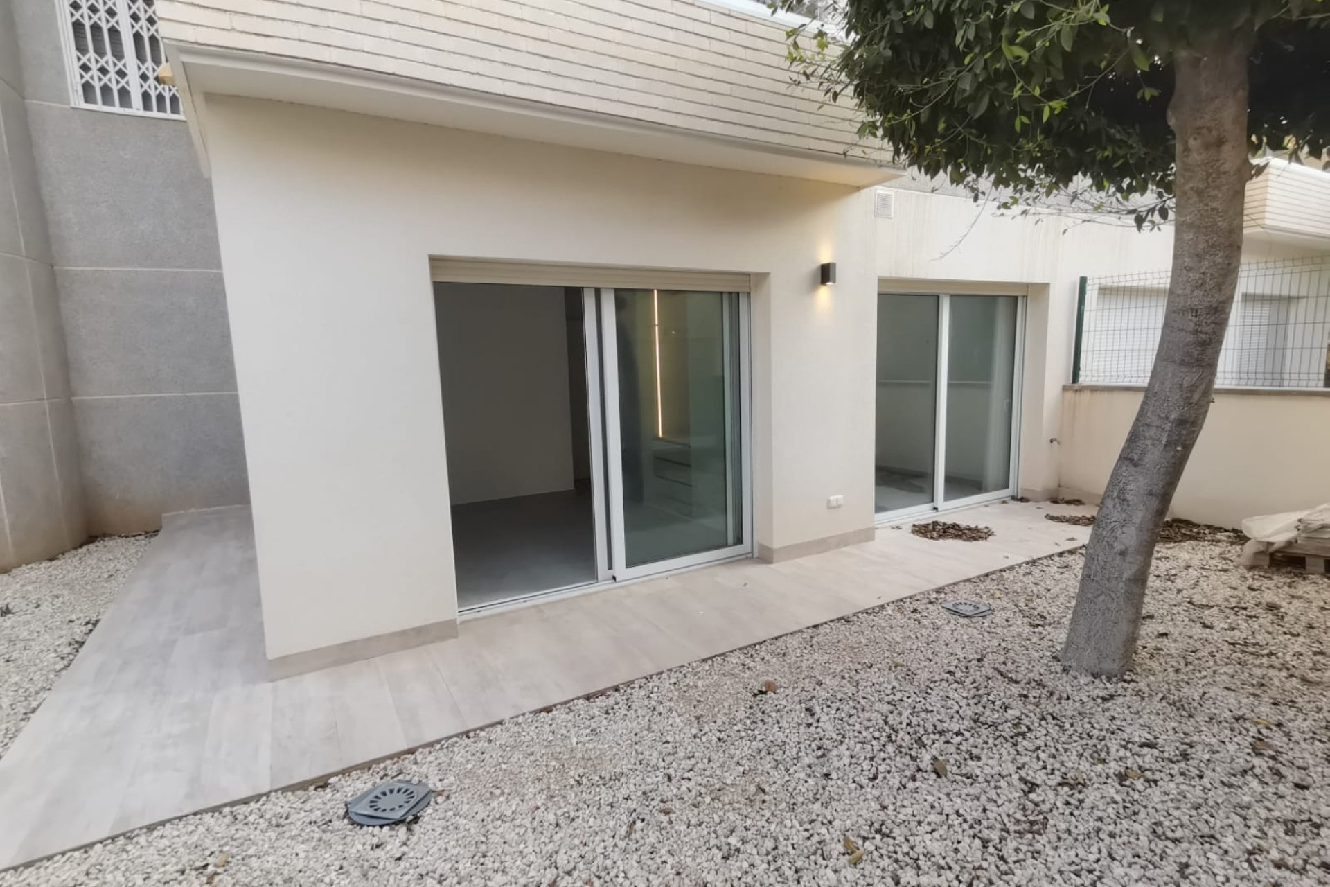 New Build - Ground floor - Torrevieja - Costa Blanca South