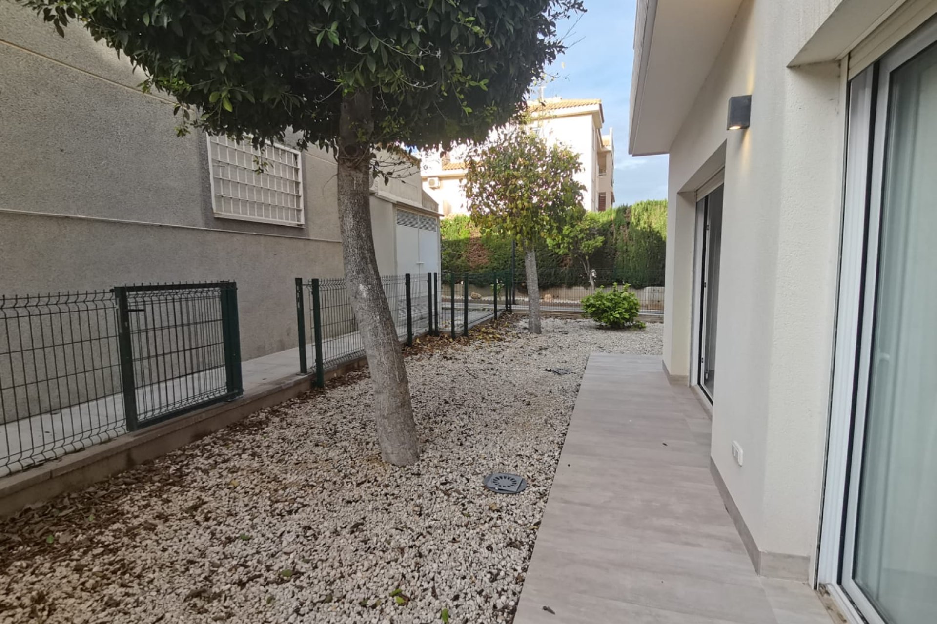 New Build - Ground floor - Torrevieja - Costa Blanca South