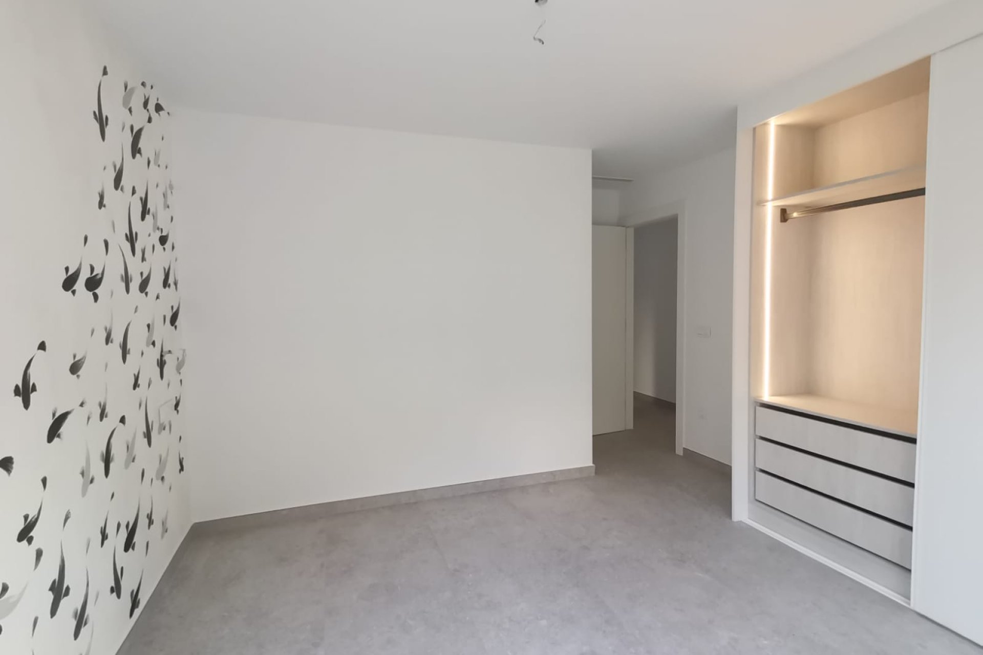 New Build - Ground floor - Torrevieja - Costa Blanca South