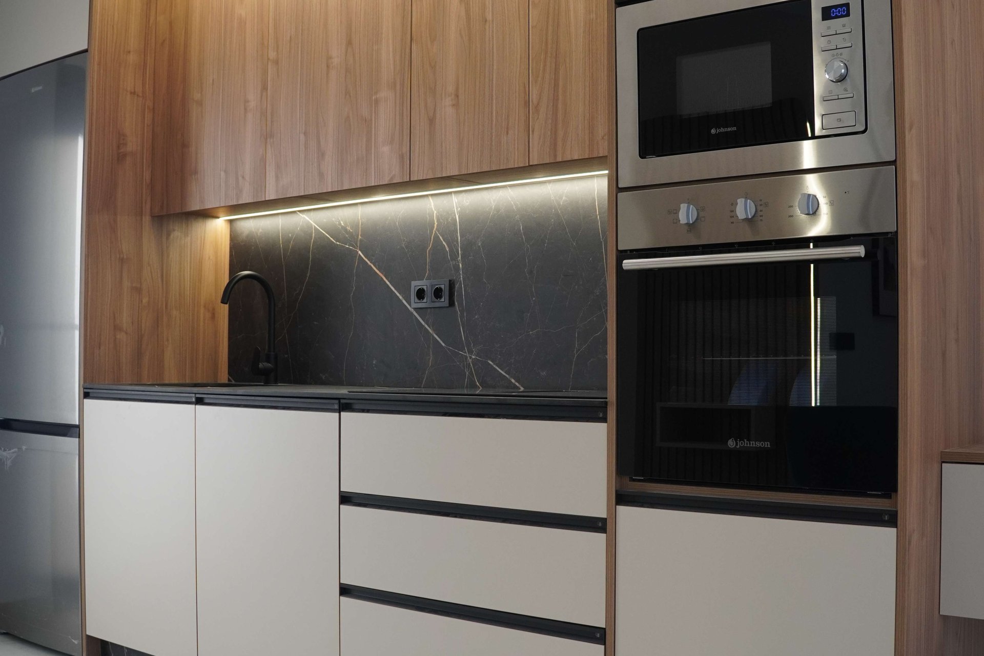 New Build - Apartment - Torre de la Horadada - Costa Blanca South