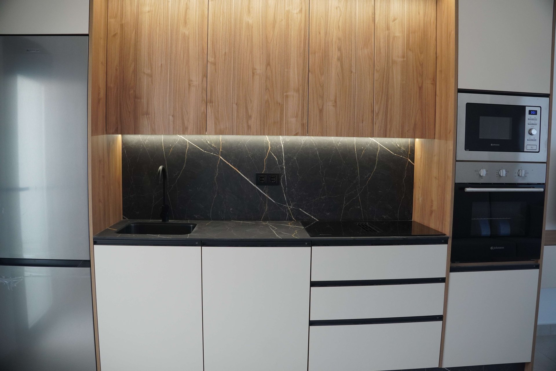 New Build - Penthouse - Torre de la Horadada - Costa Blanca South