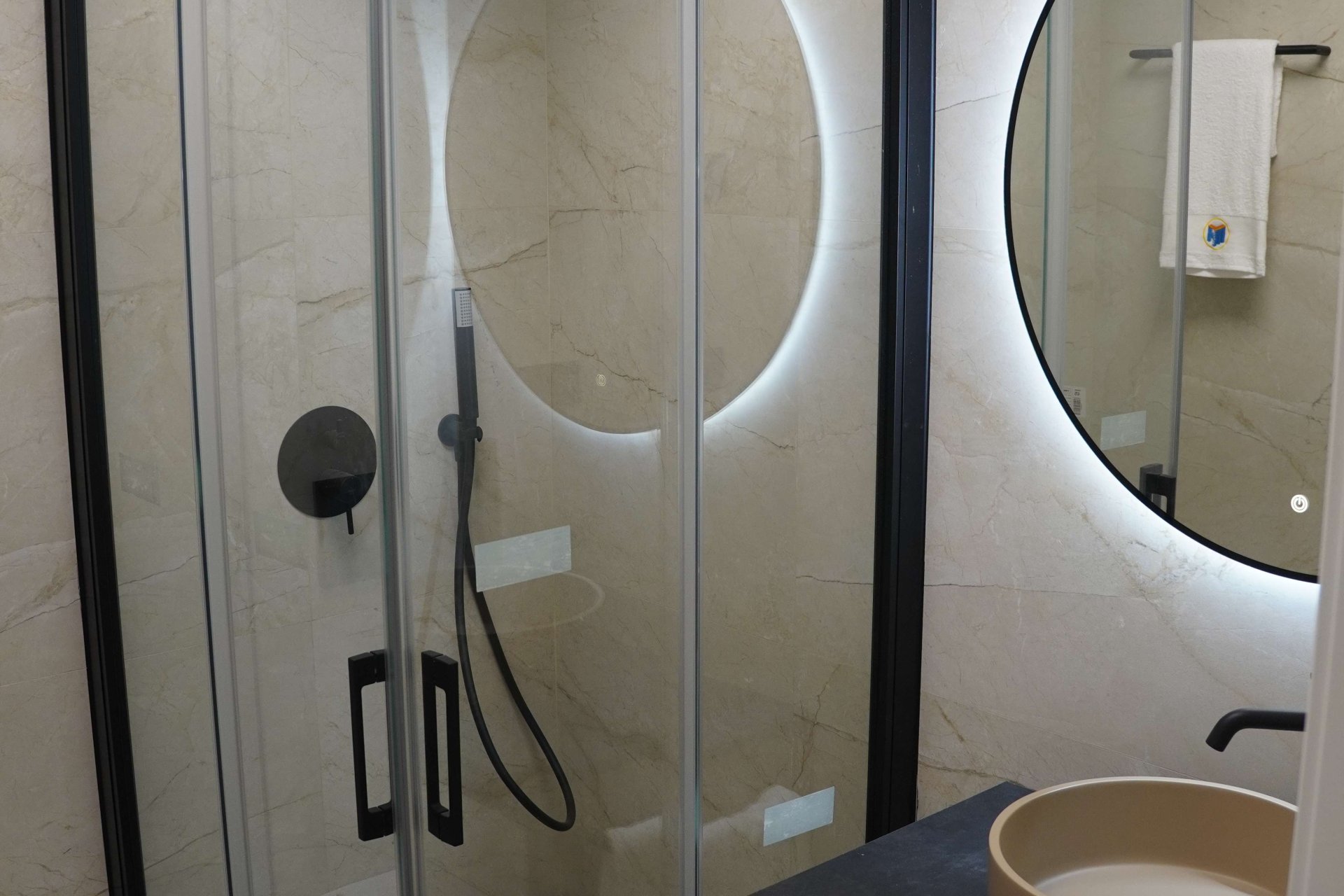 New Build - Penthouse - Torre de la Horadada - Costa Blanca South