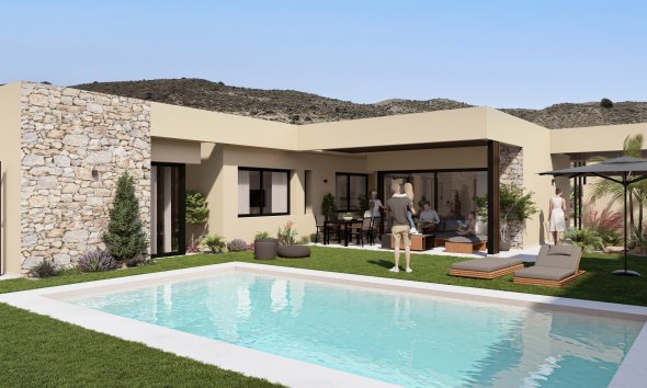 Detached in Altaona Golf & Country Village
