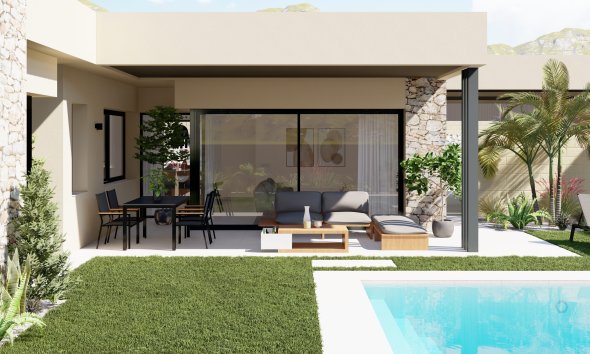 Detached in Altaona Golf & Country Village