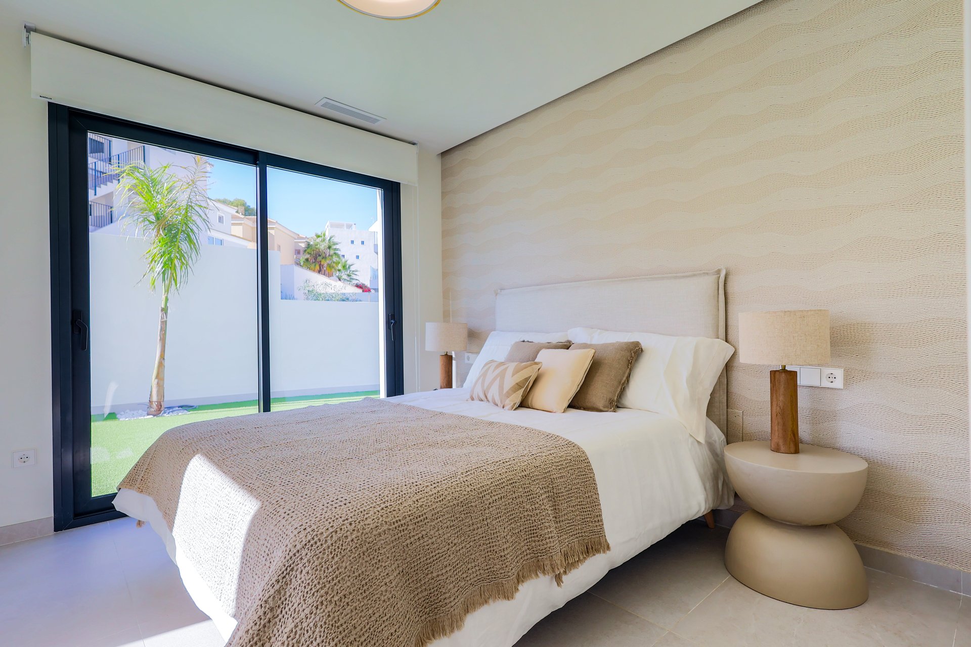 New Build - Villa - Orihuela - Costa Blanca South
