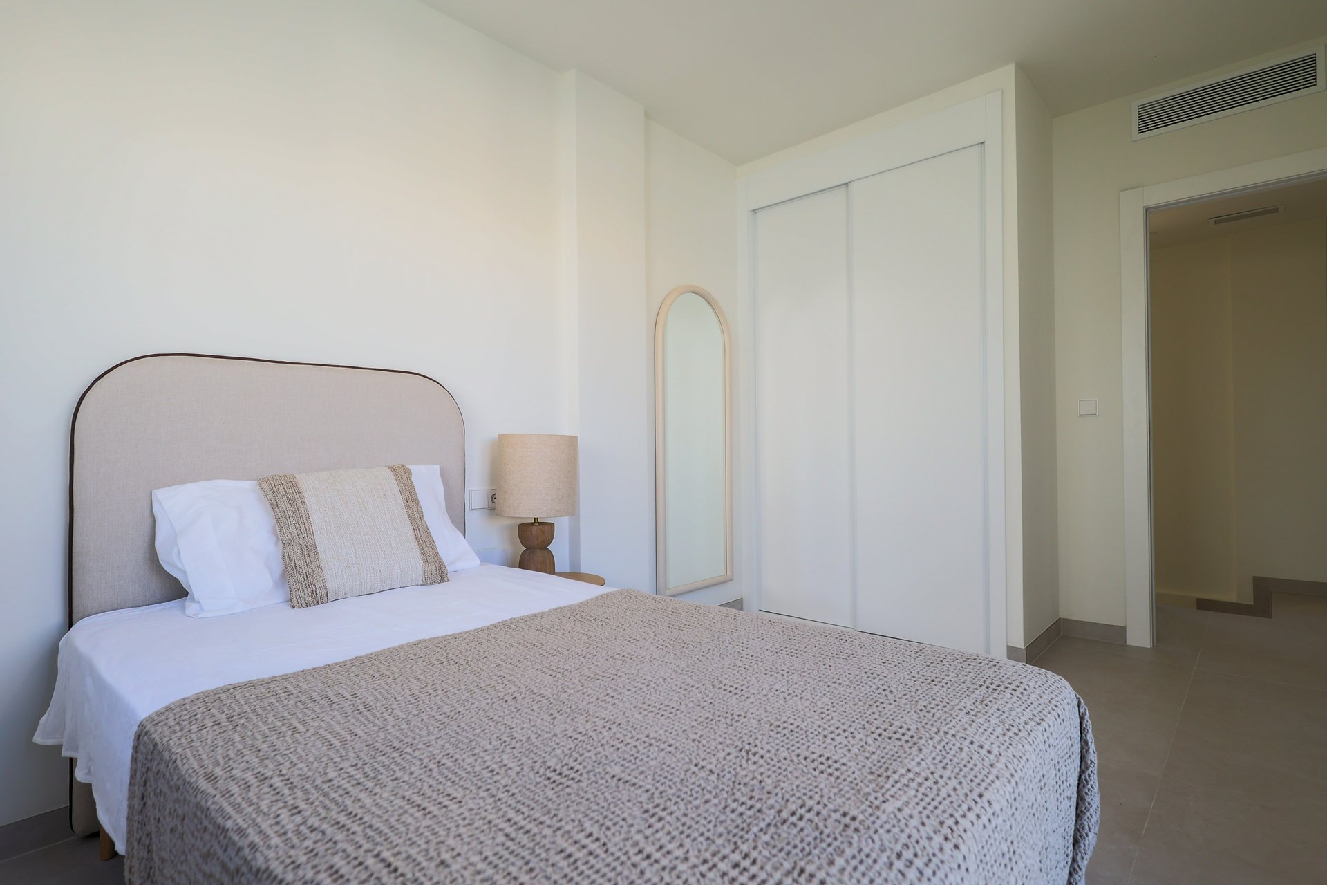 New Build - Villa - Orihuela - Costa Blanca South
