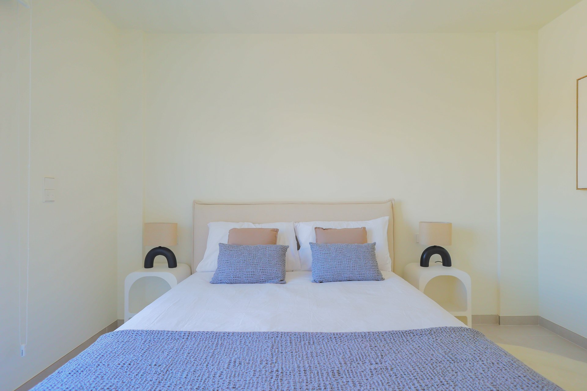 New Build - Villa - Orihuela - Costa Blanca South
