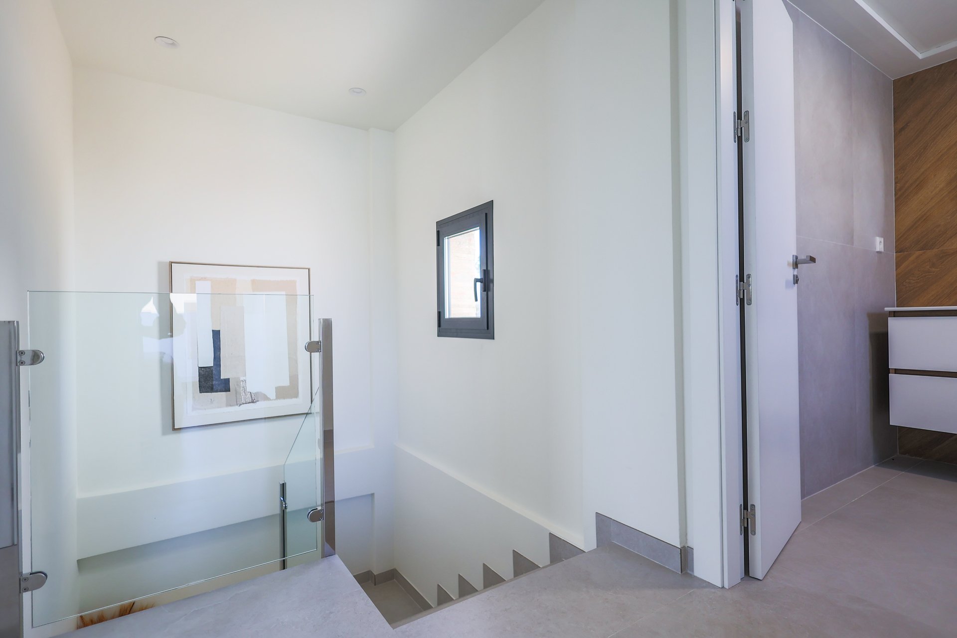 New Build - Villa - Orihuela - Costa Blanca South