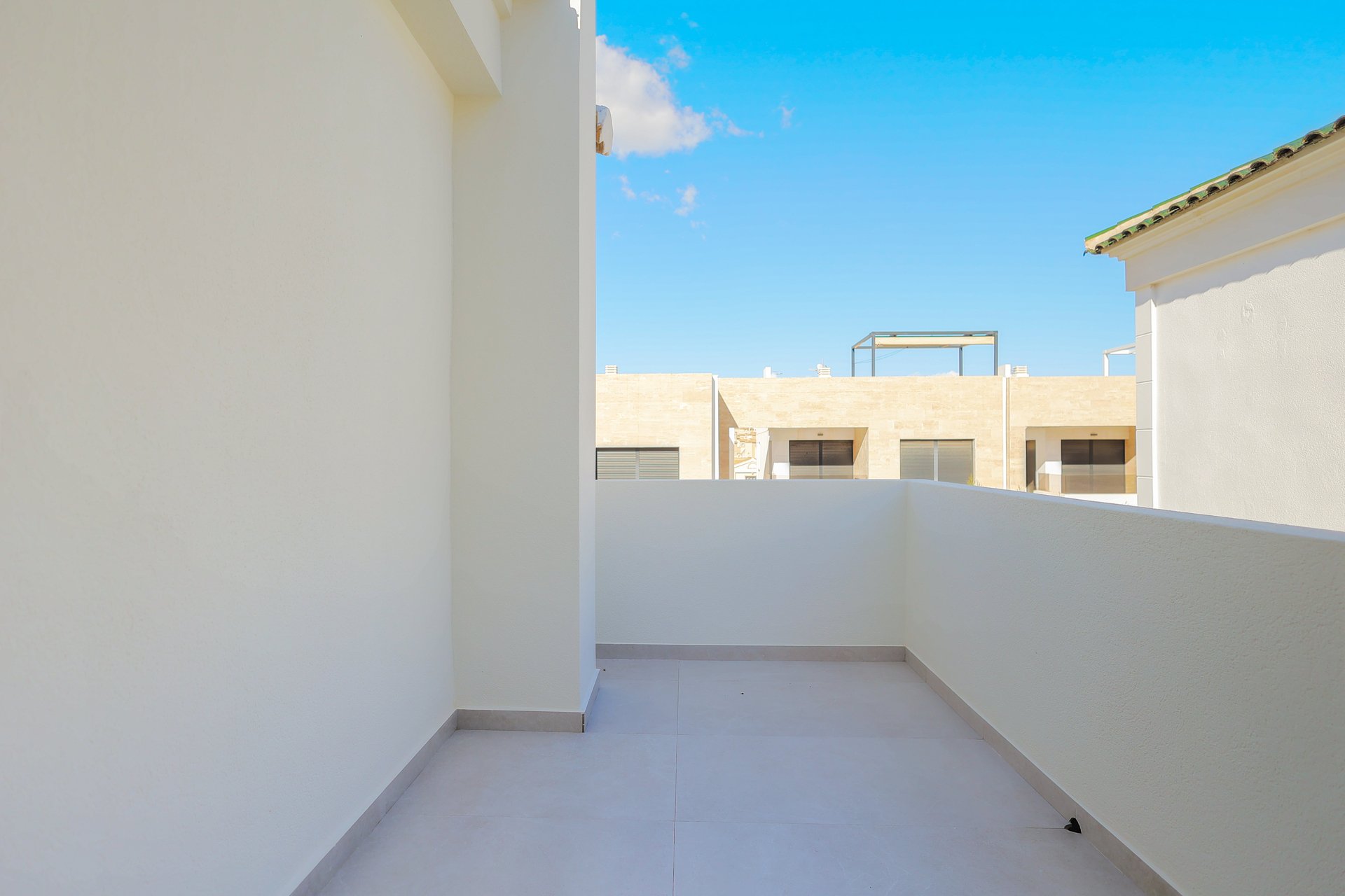 New Build - Villa - Orihuela - Costa Blanca South