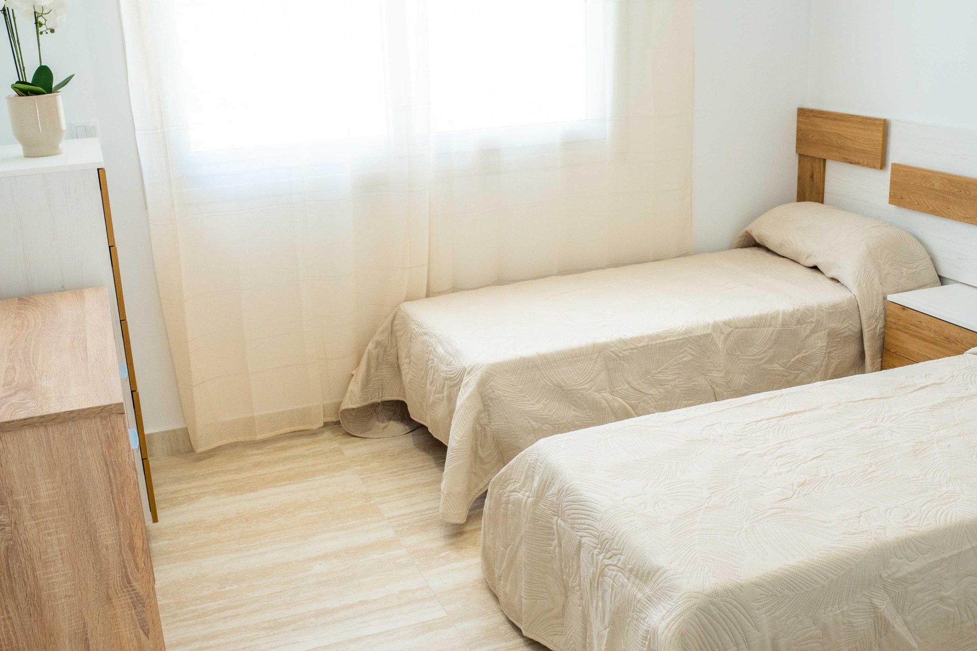 New Build - Detached villa - Ciudad Quesada - Costa Blanca South