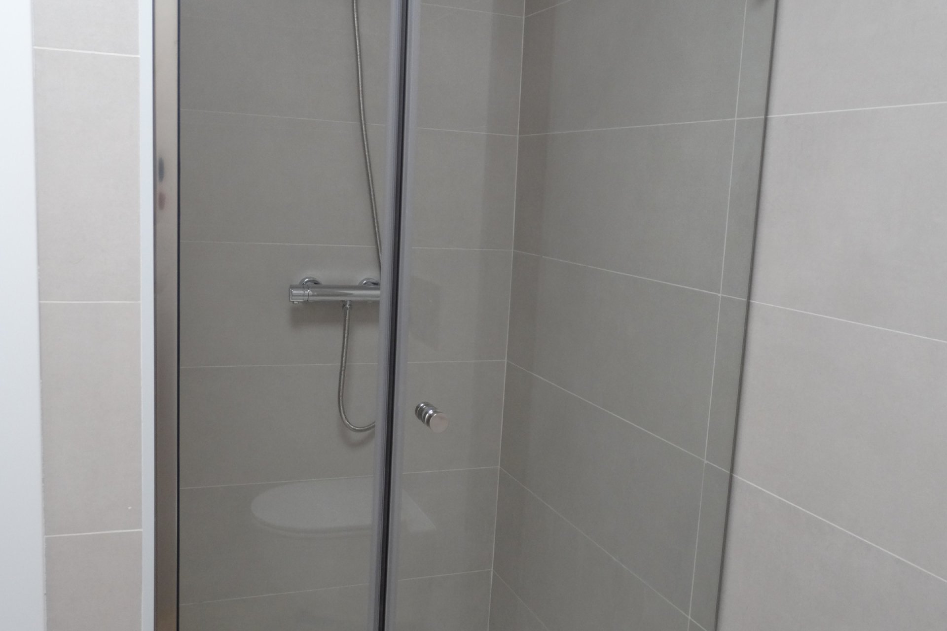 New Build - Ground-floor bungalow - Pilar de la Horadada - Costa Blanca South
