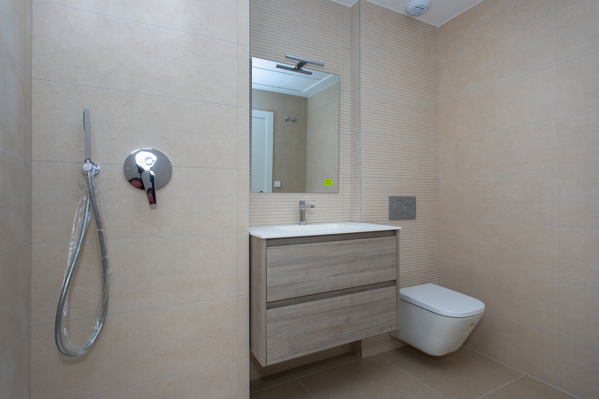 New Build - Townhouse - Monforte del Cid - Costa Blanca South