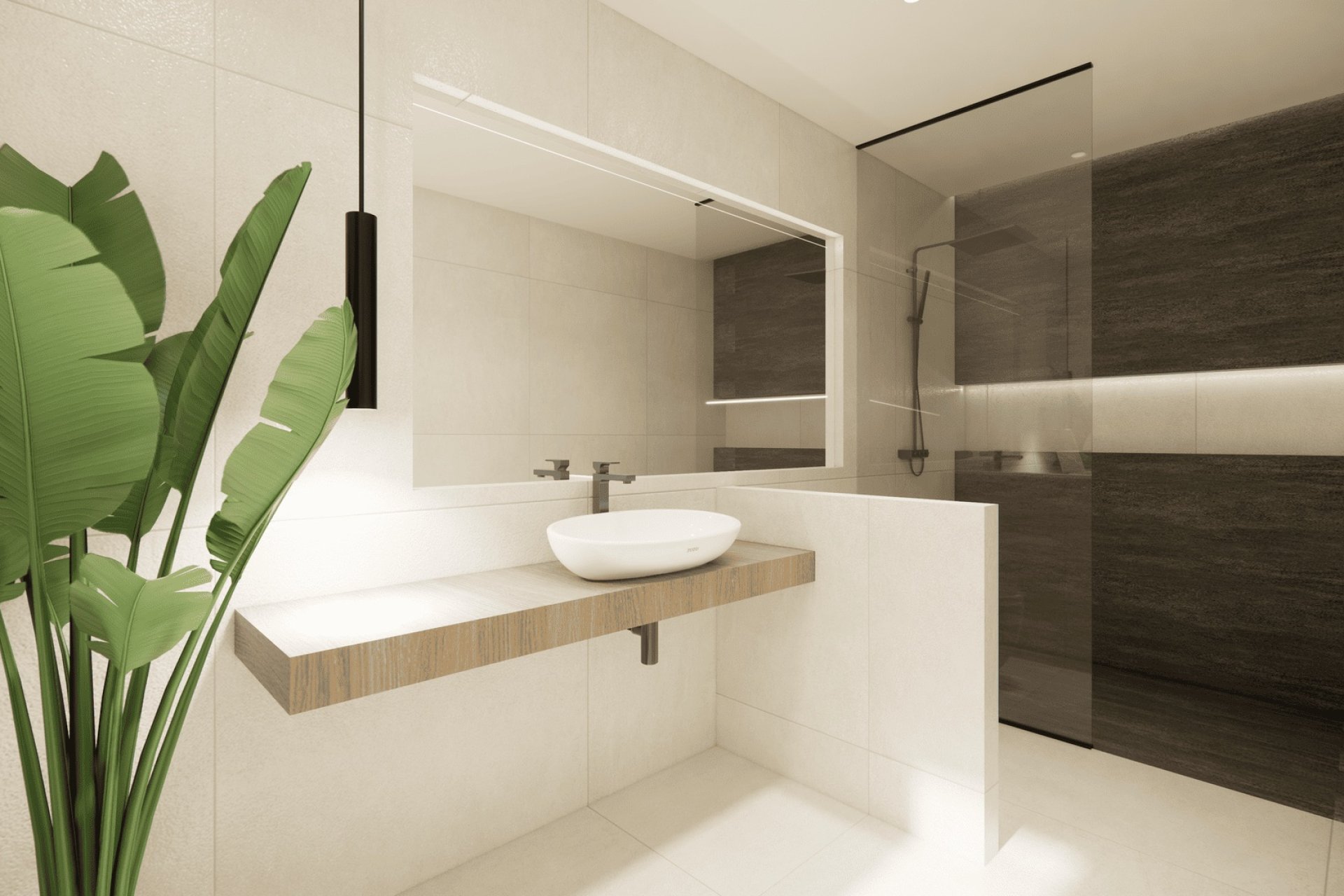 New Build - Townhouse - Dolores - Costa Blanca South