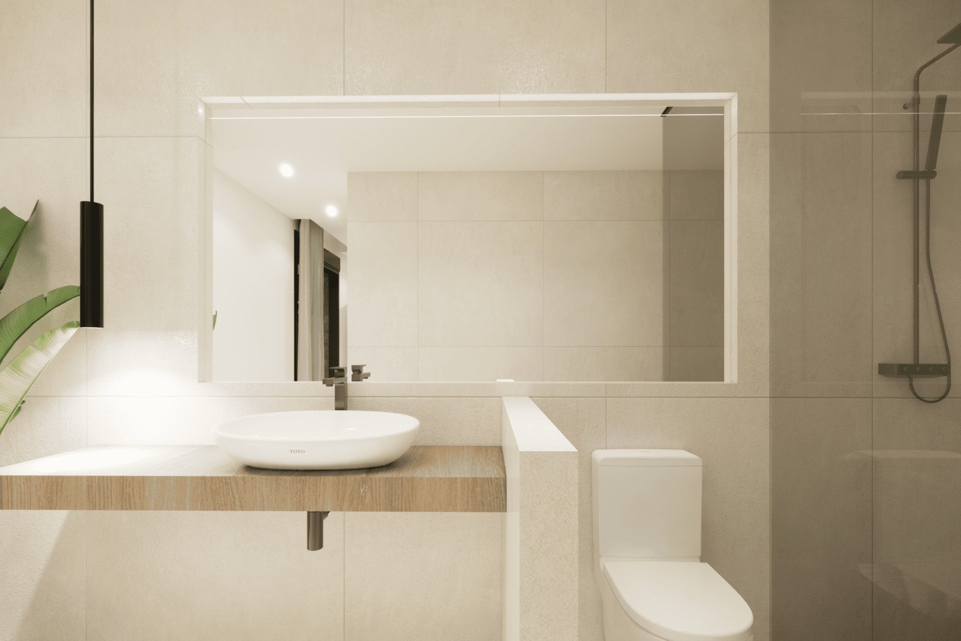 New Build - Townhouse - Dolores - Costa Blanca South
