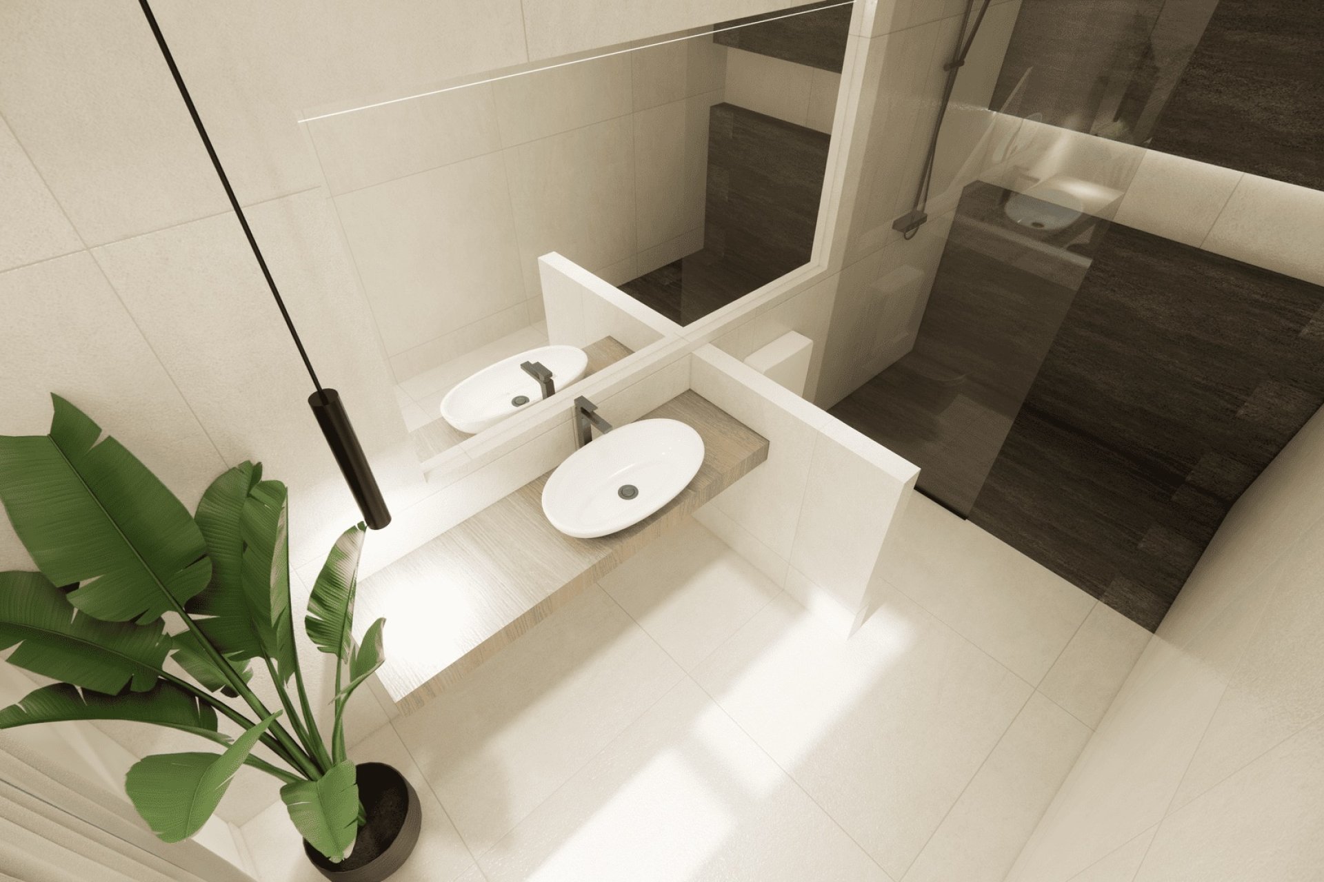 New Build - Townhouse - Dolores - Costa Blanca South