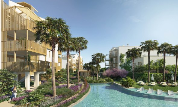 Townhouse in El Verger