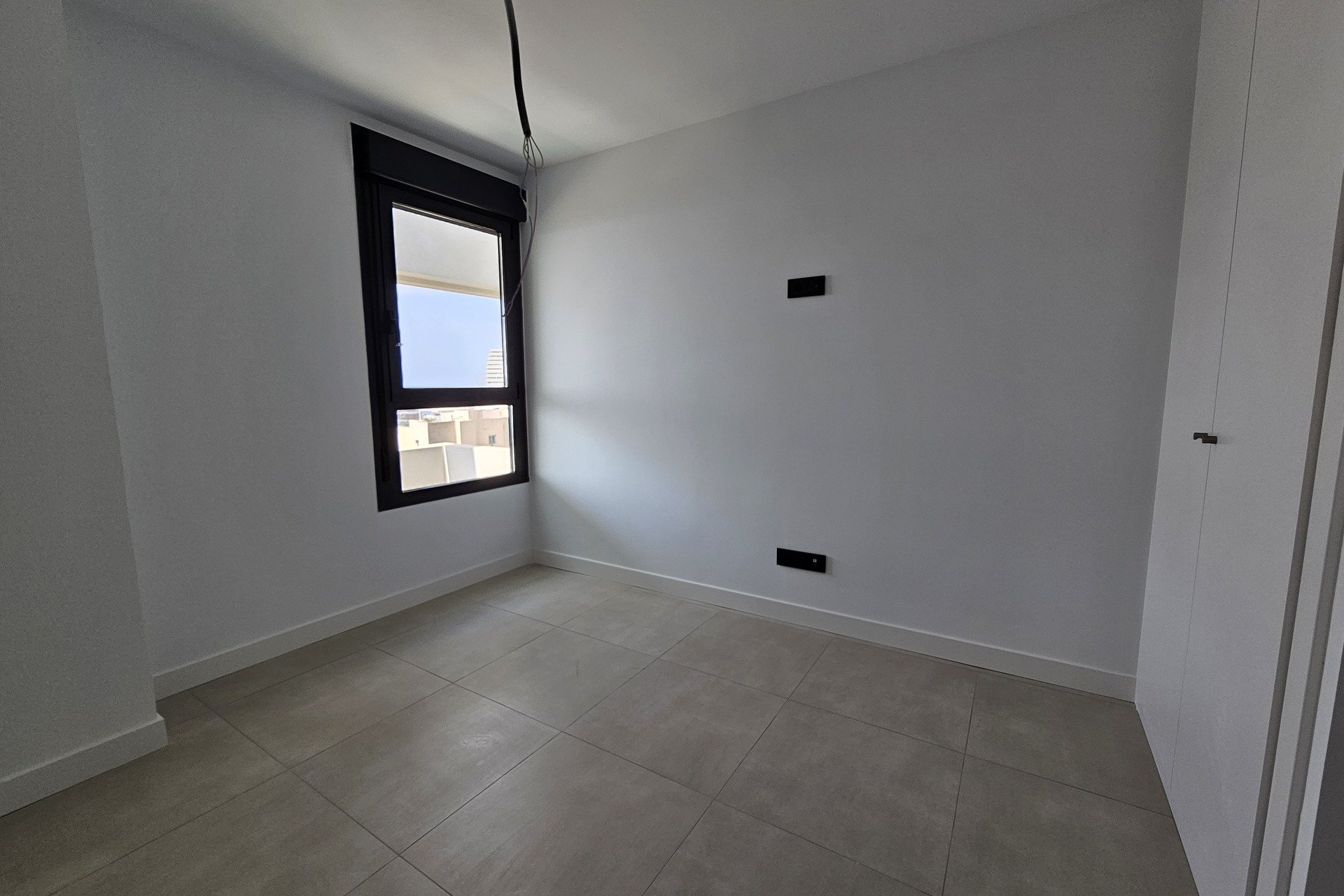New Build - Penthouse - Calpe - Costa Blanca North