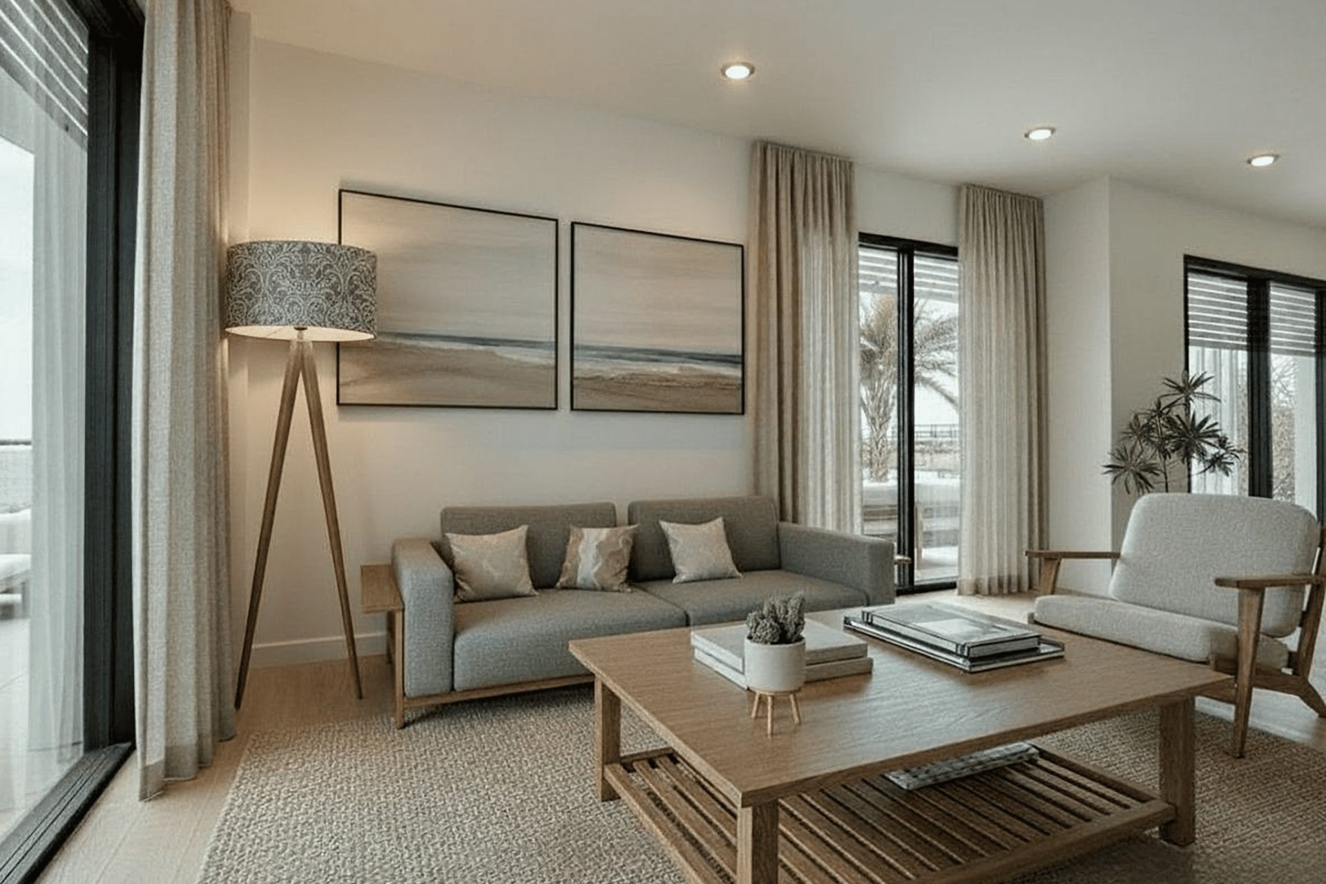 New Build - Penthouse - Los Alcázares - Costa Calida