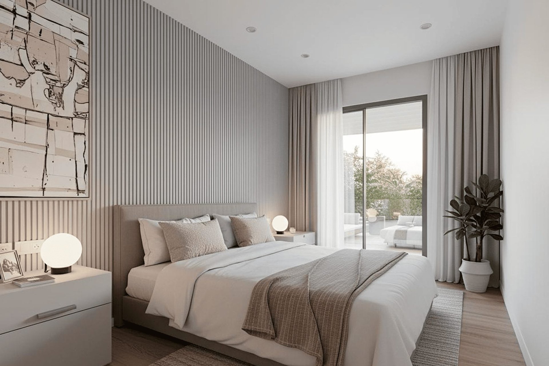 New Build - Penthouse - Los Alcázares - Costa Calida