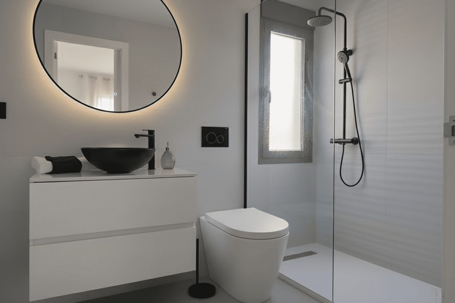 New Build - Penthouse - Los Alcázares - Costa Calida
